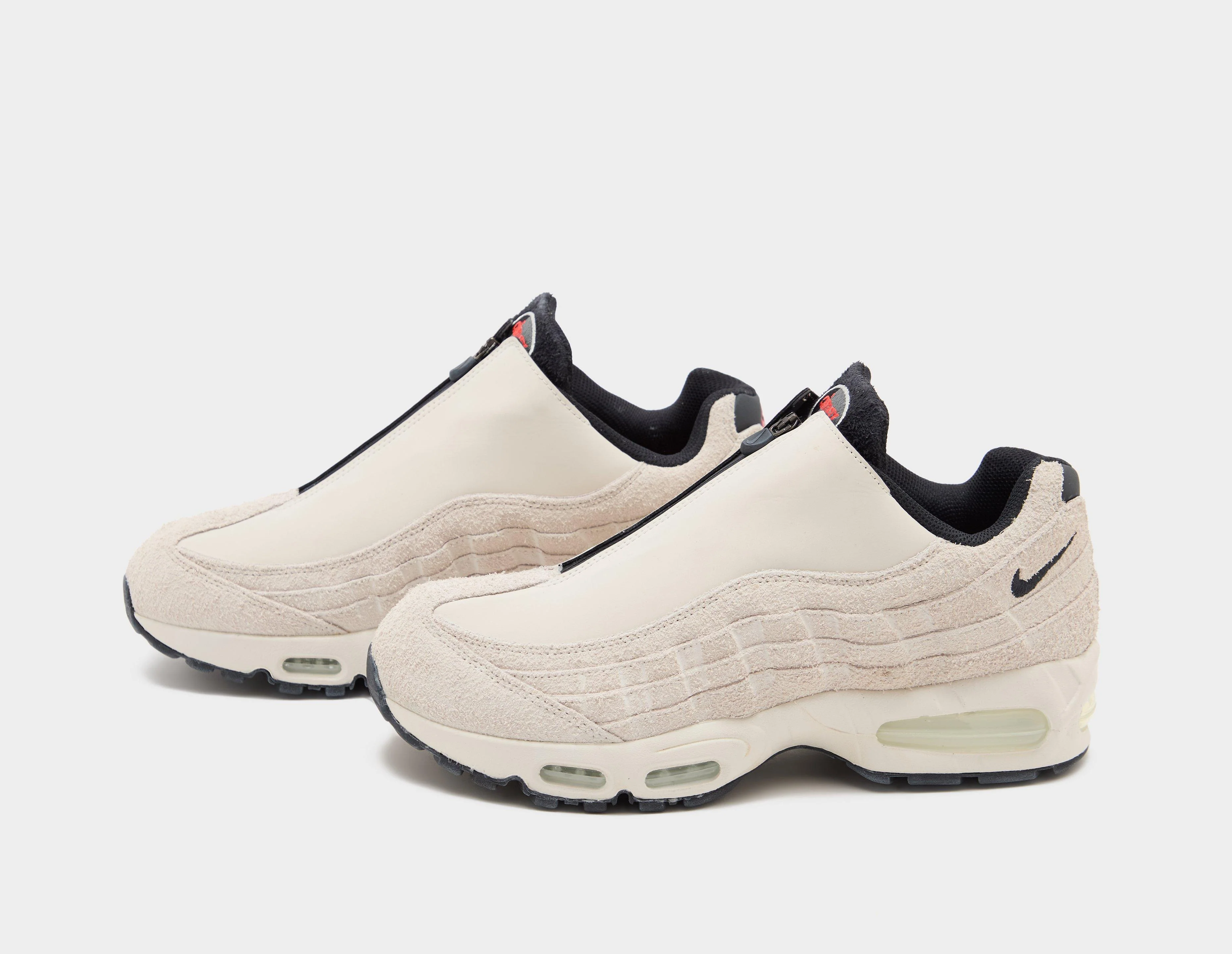 Air Max 95 Zip - Image 4