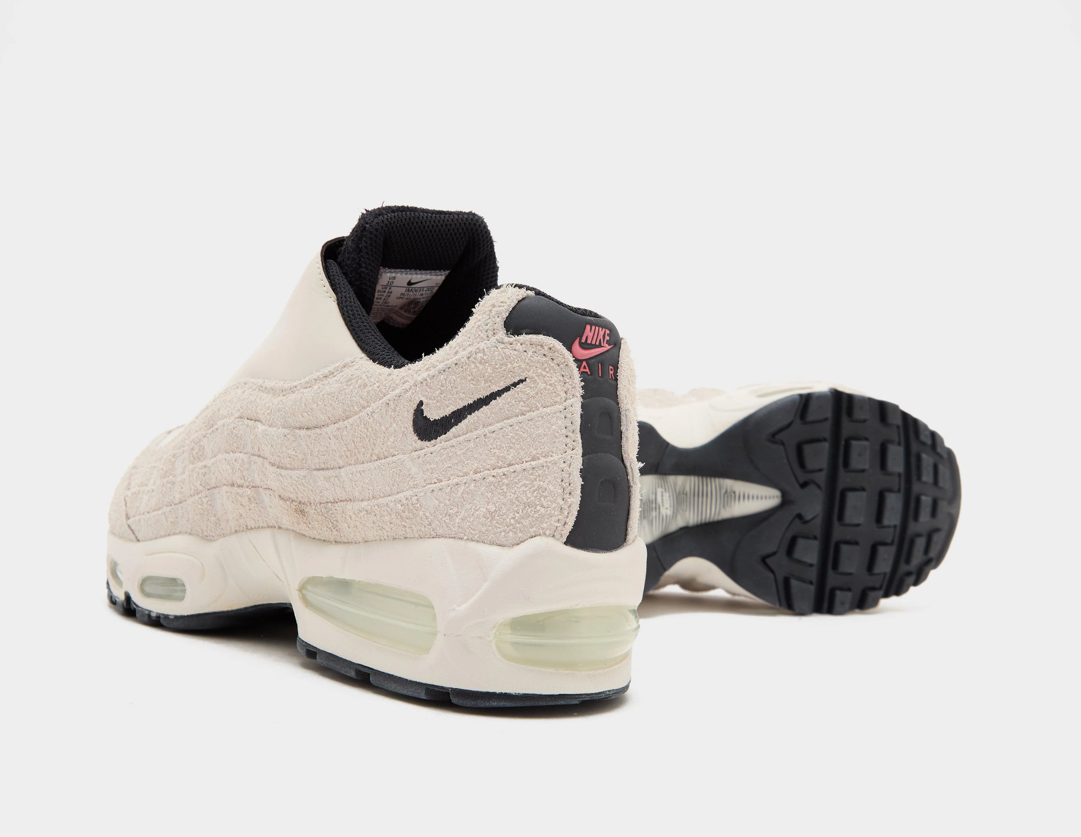 Air Max 95 Zip - Image 5