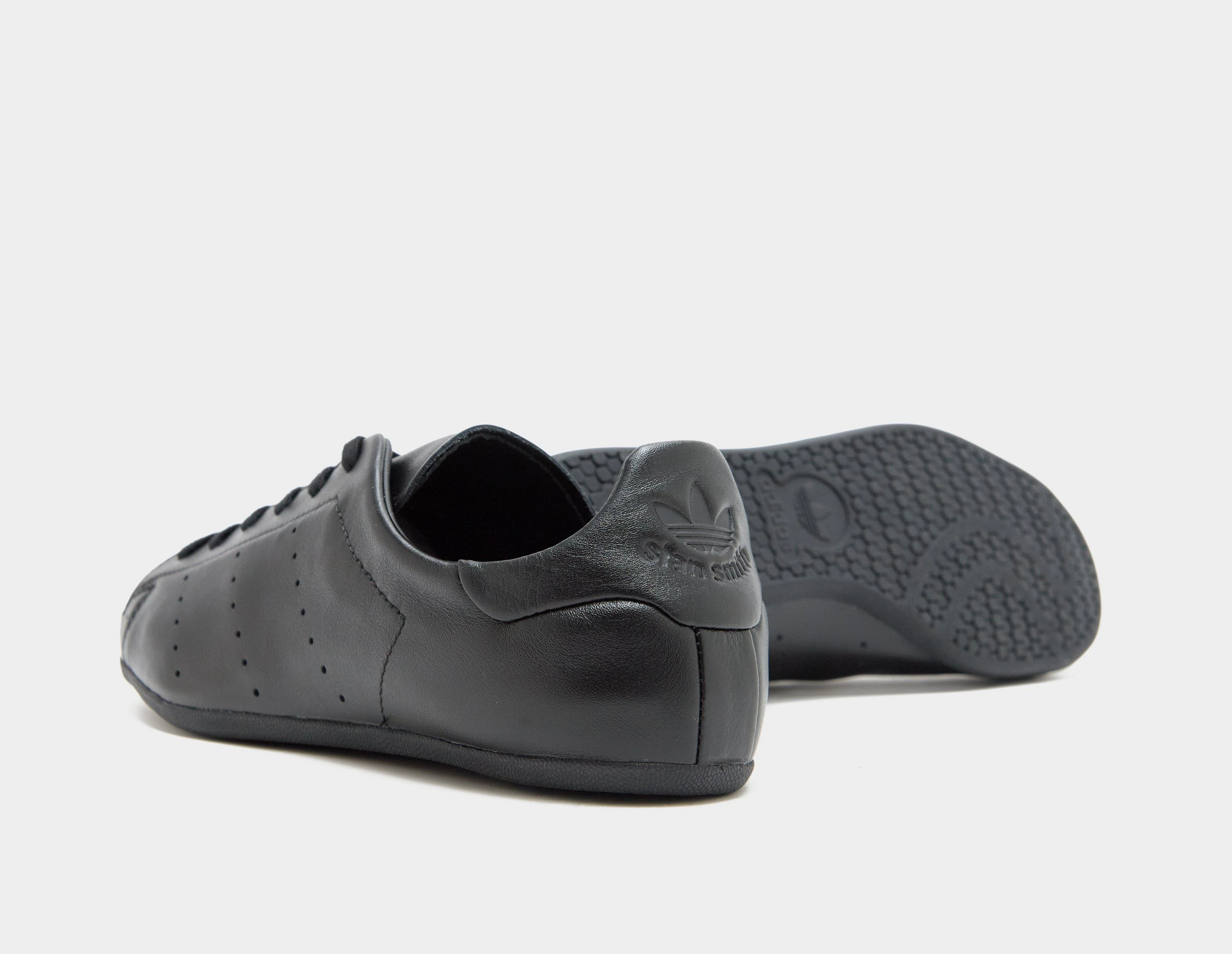 Stan Smith Lo Pro Women's - Image 4