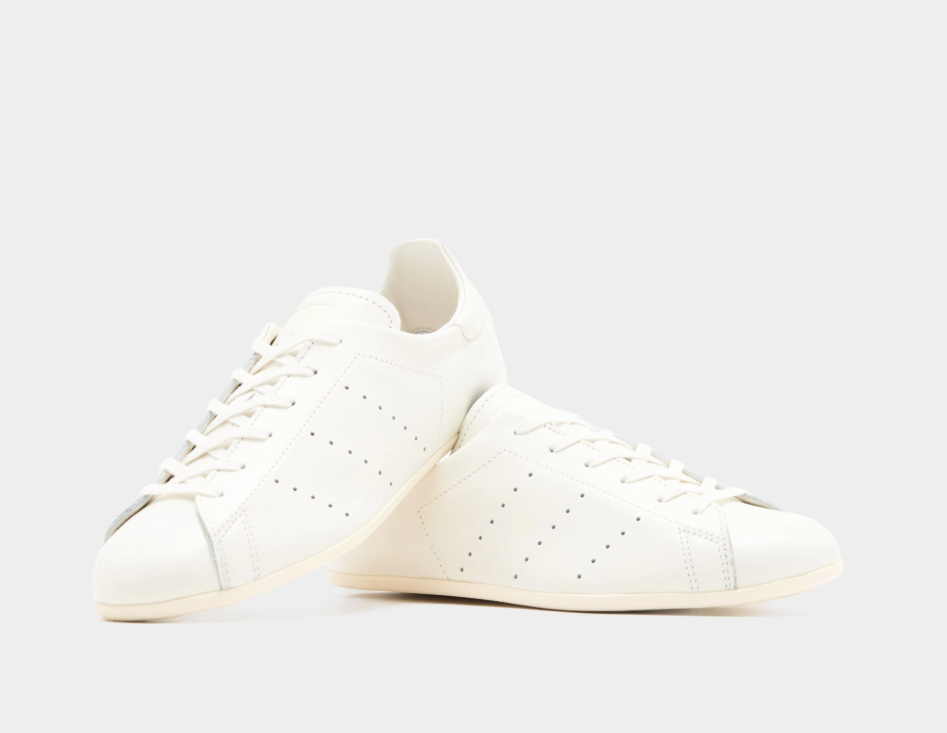 Stan Smith Lo Pro Women's - Image 2