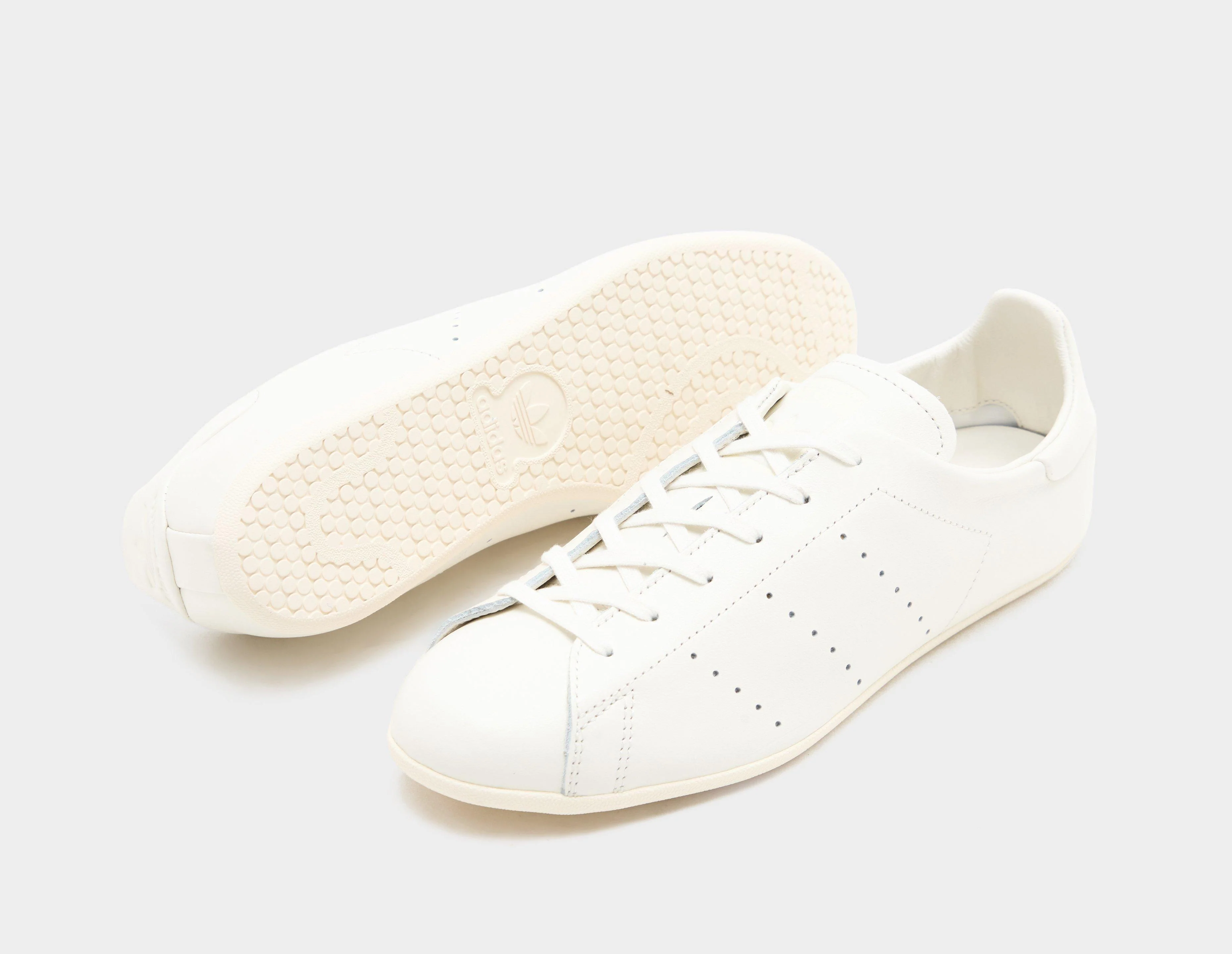 Stan Smith Lo Pro Women's - Image 4
