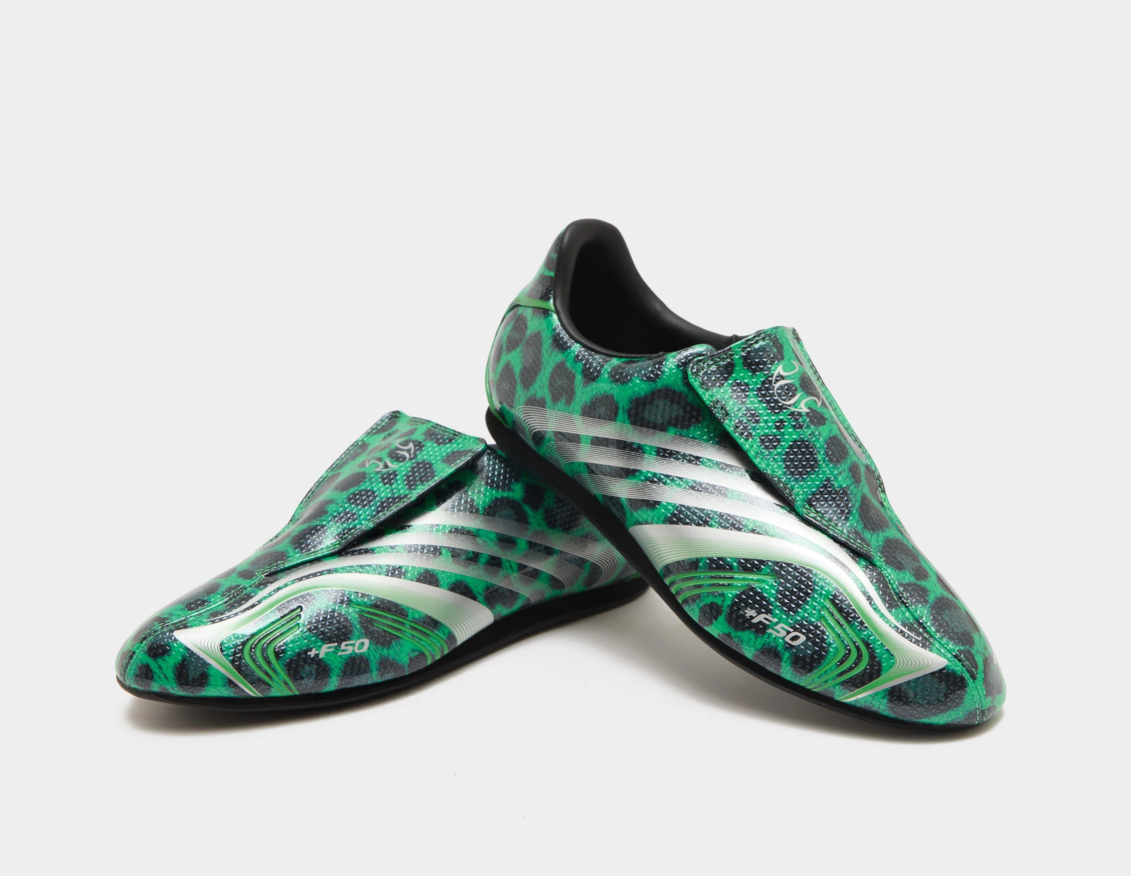 Taekwondo F50 Women's - Image 2
