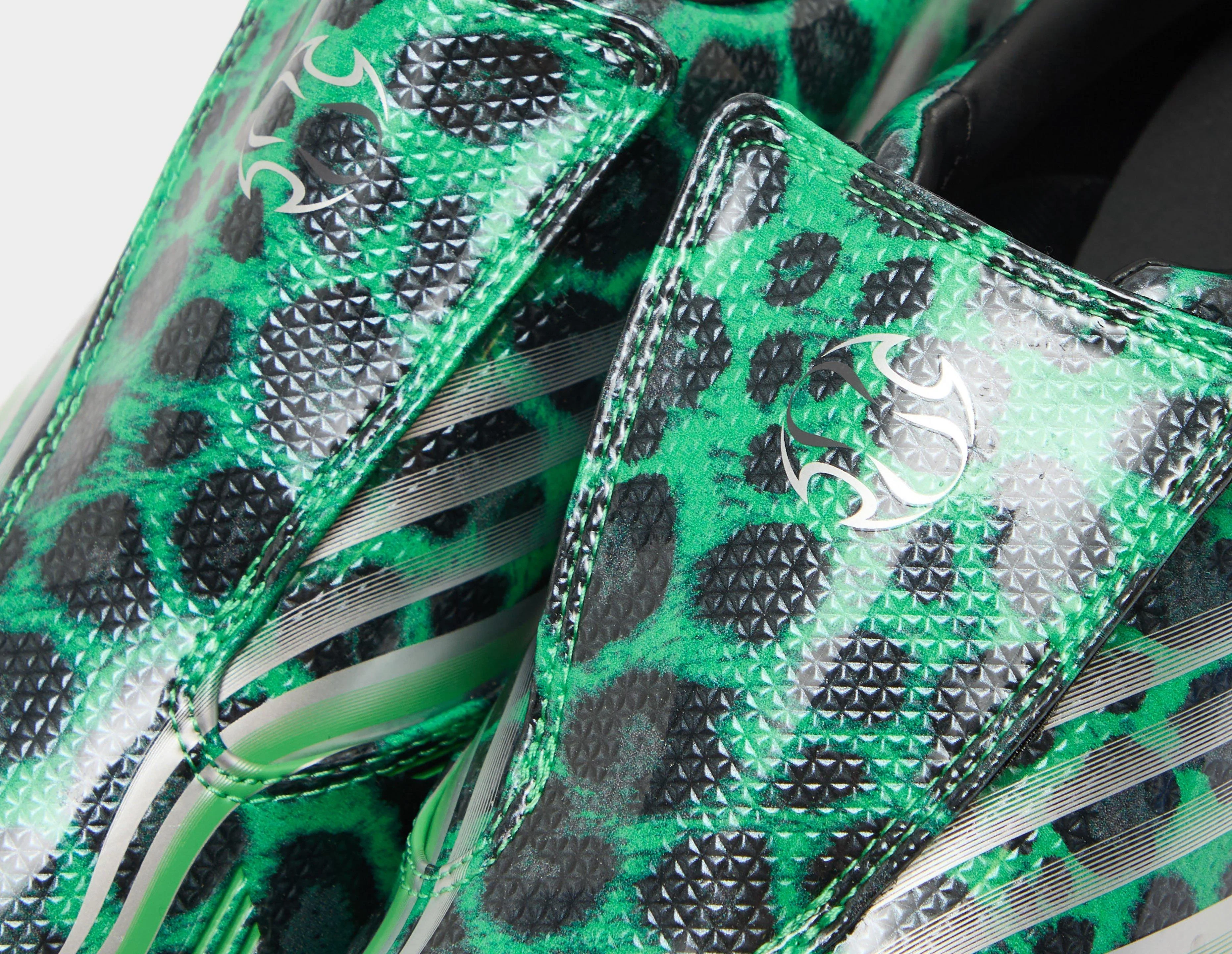 Taekwondo F50 Women's - Image 3