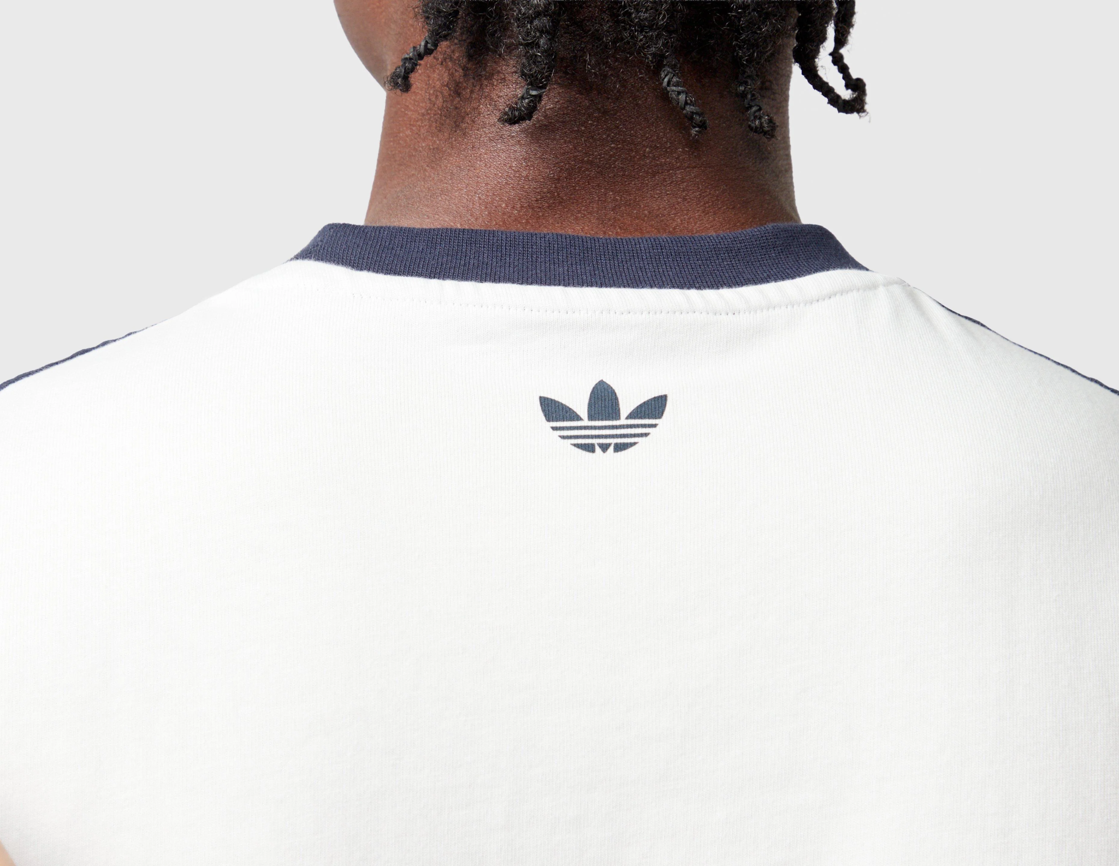 x Thrasher x Argentina FA Gonz Ringer T-Shirt - Image 6