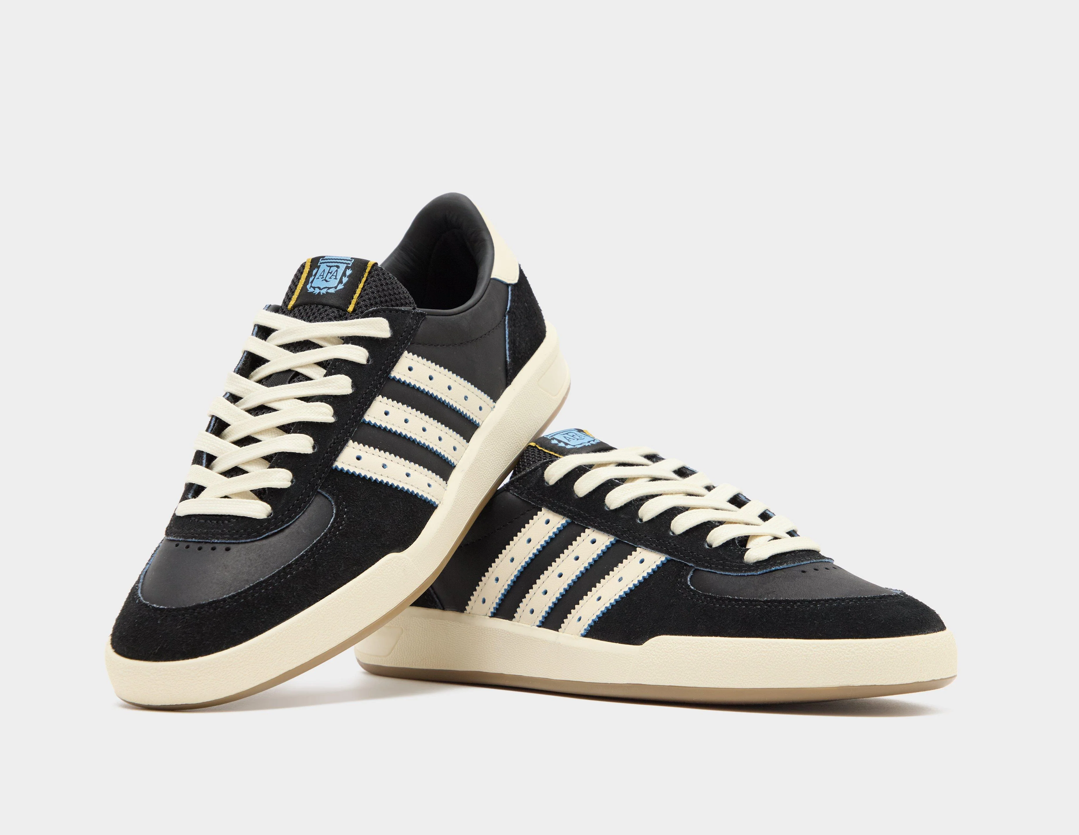 x Thrasher x Argentina FA Glenburn - Image 2