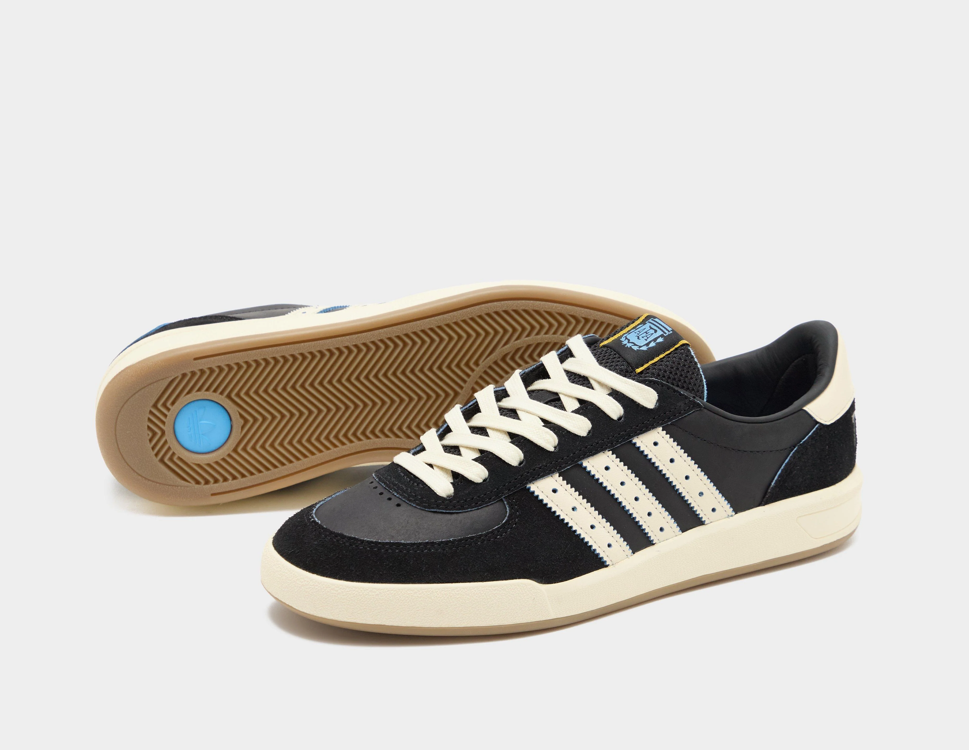 x Thrasher x Argentina FA Glenburn - Image 3