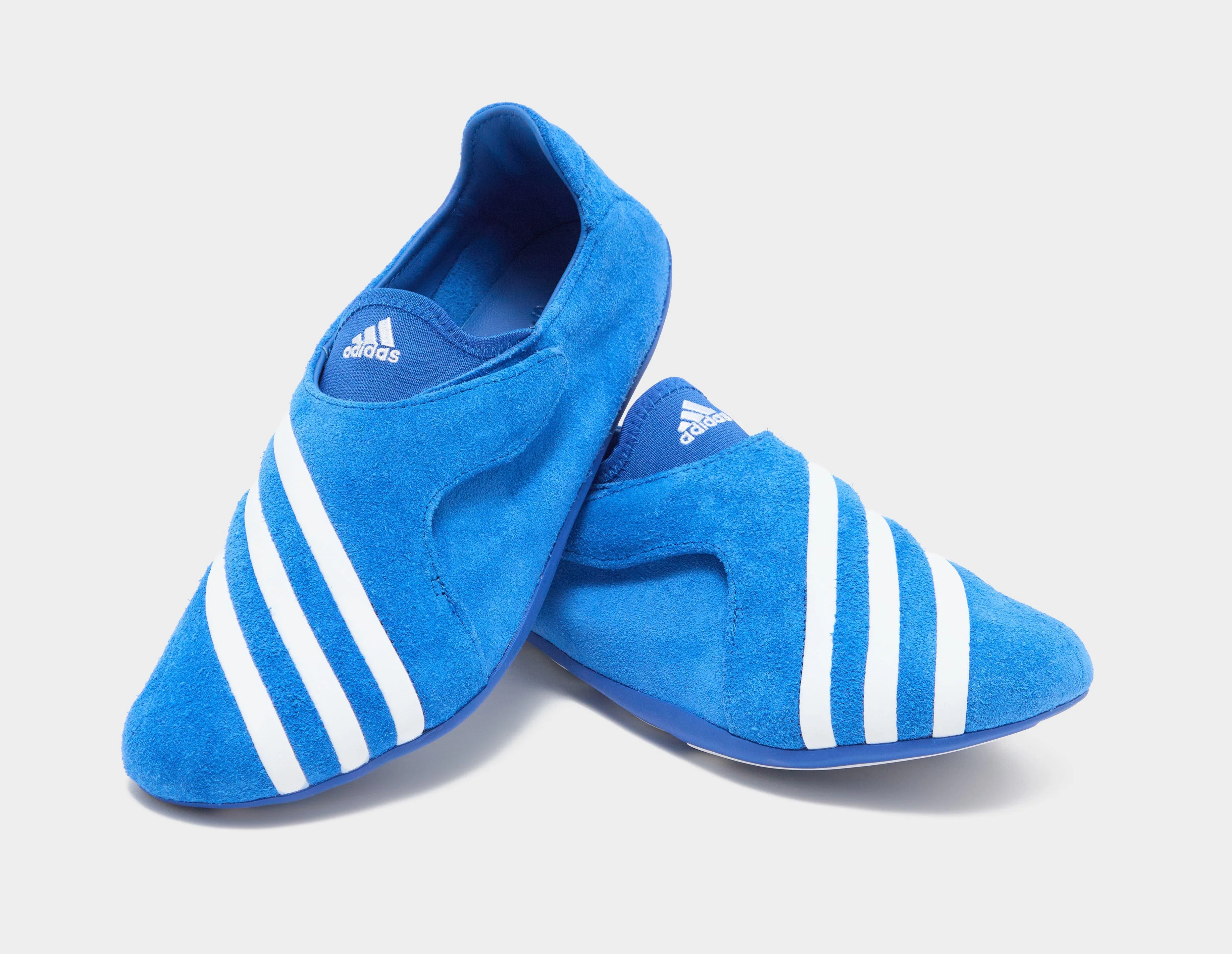 x Pharrell Williams Vario Flat Earther - Image 2
