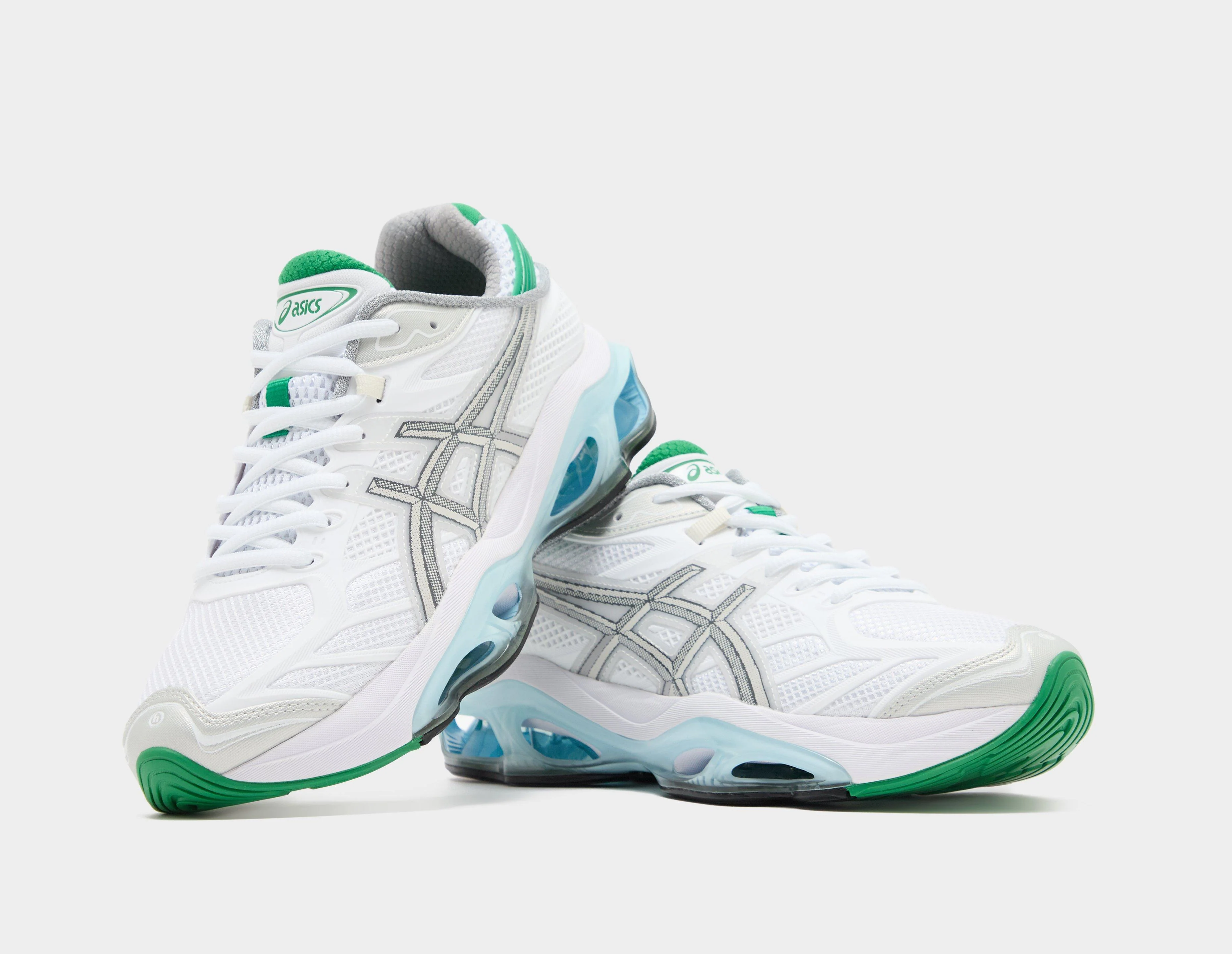 x Hidden NY Gel Kinetic 2.0 - Image 2