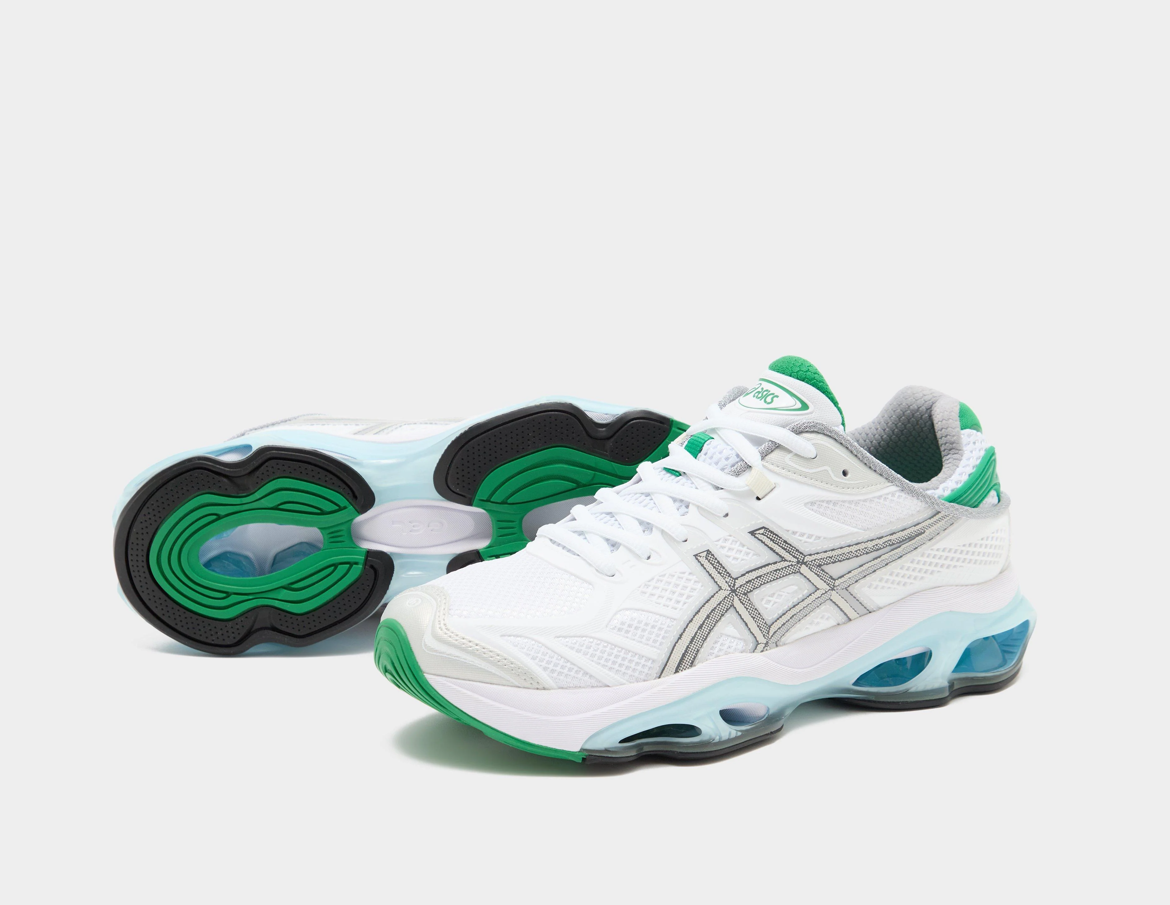 x Hidden NY Gel Kinetic 2.0 - Image 3