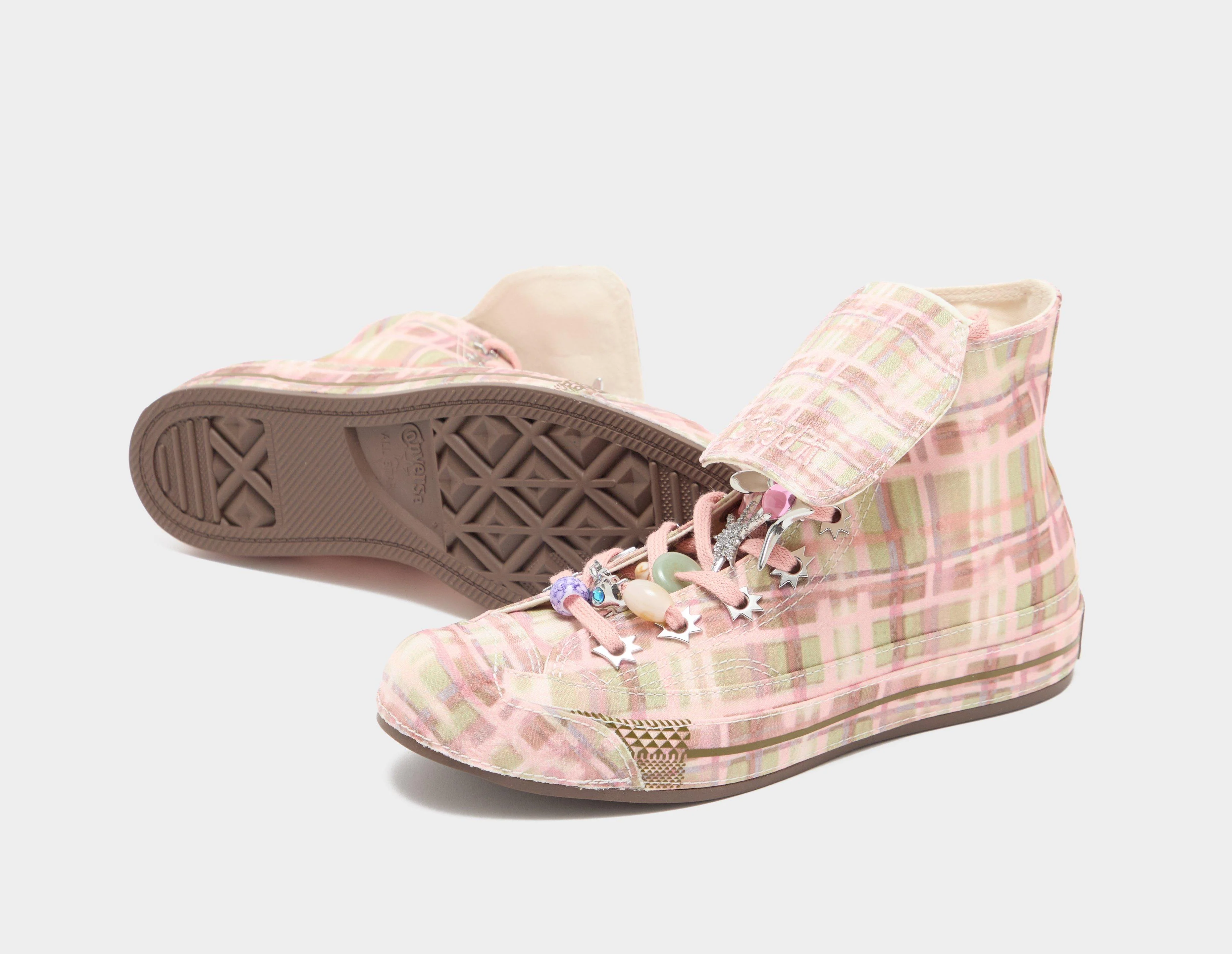 x Collina Strada Chuck 70 High Women's - Image 3