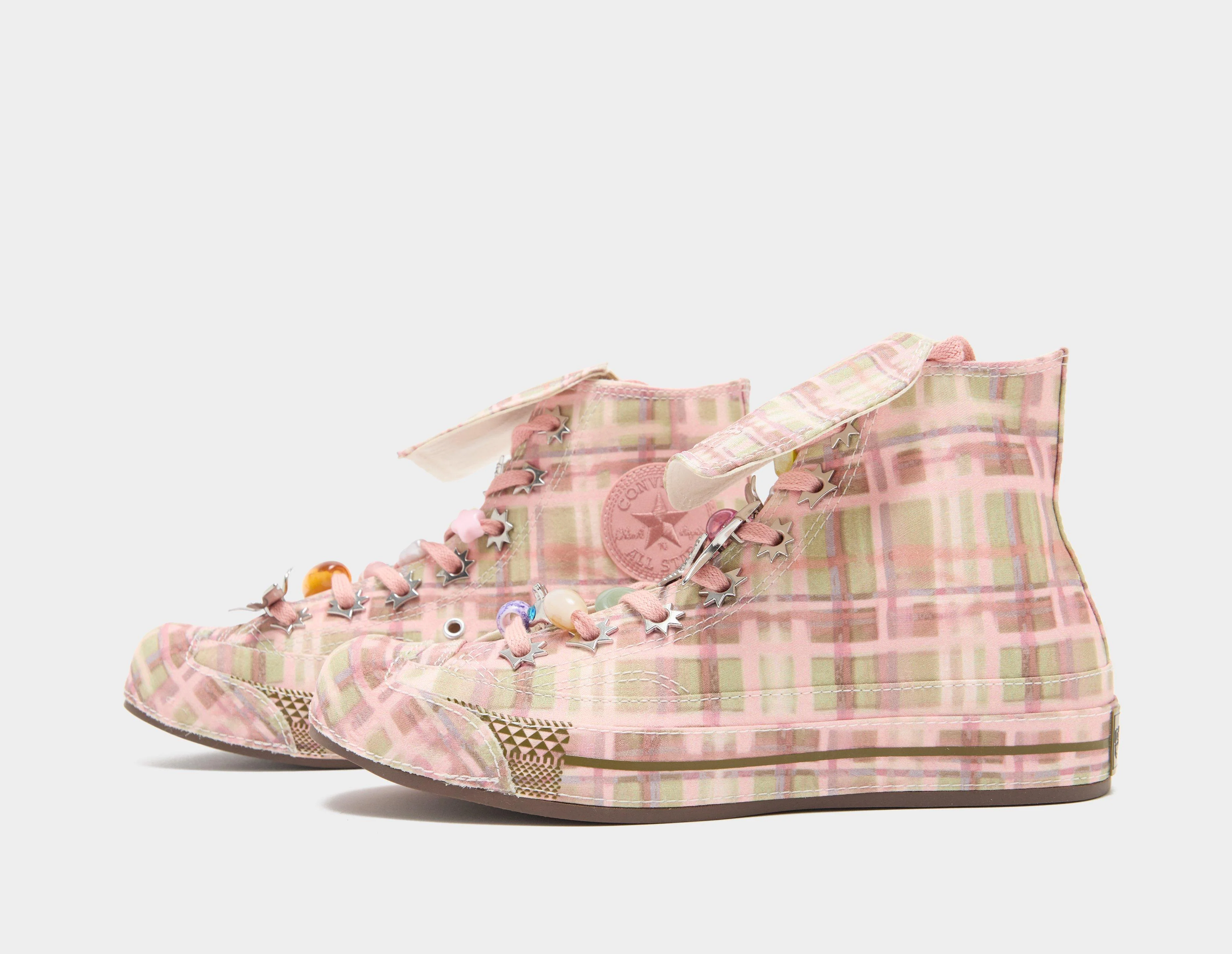 x Collina Strada Chuck 70 High Women's - Image 5