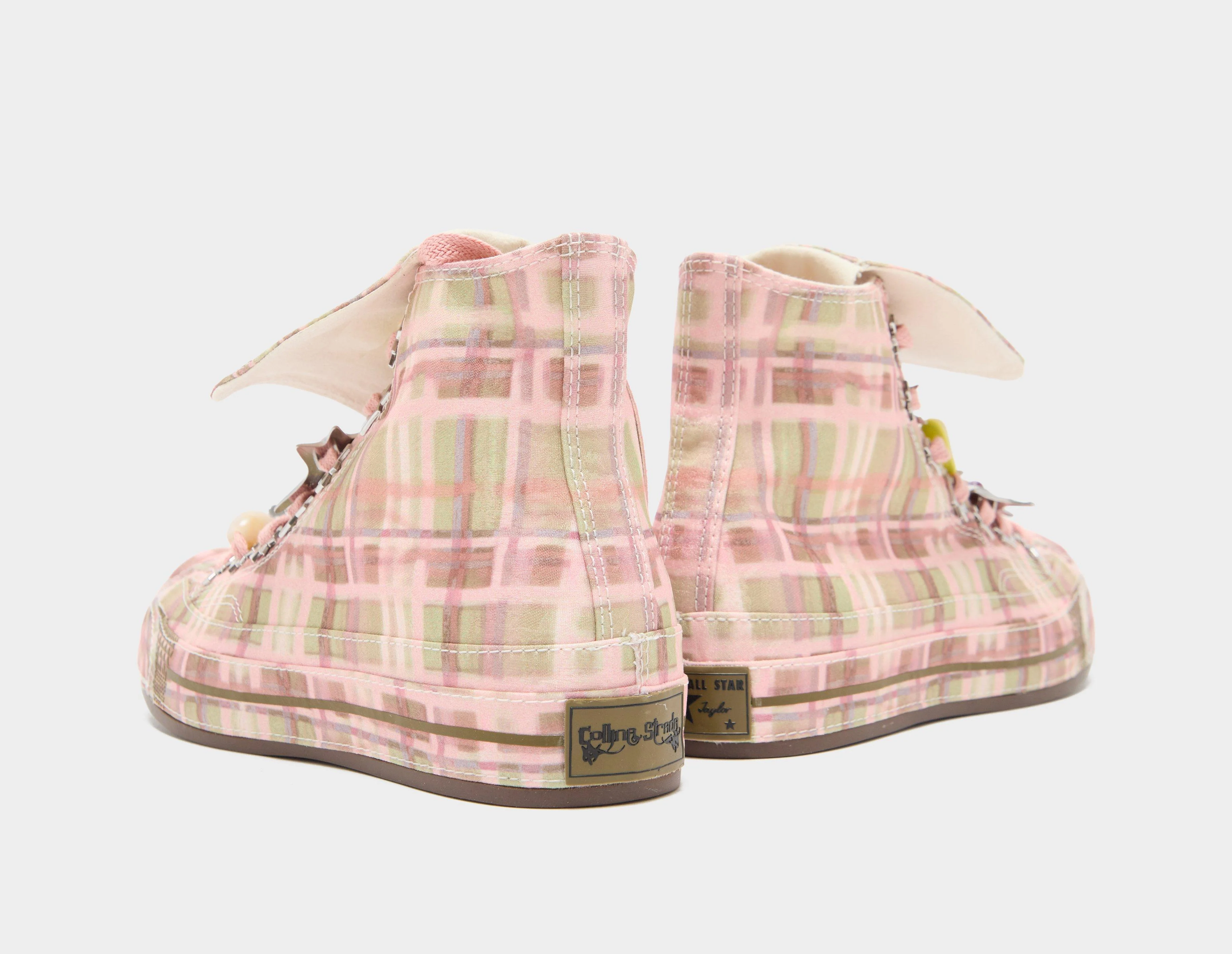 x Collina Strada Chuck 70 High Women's - Image 6