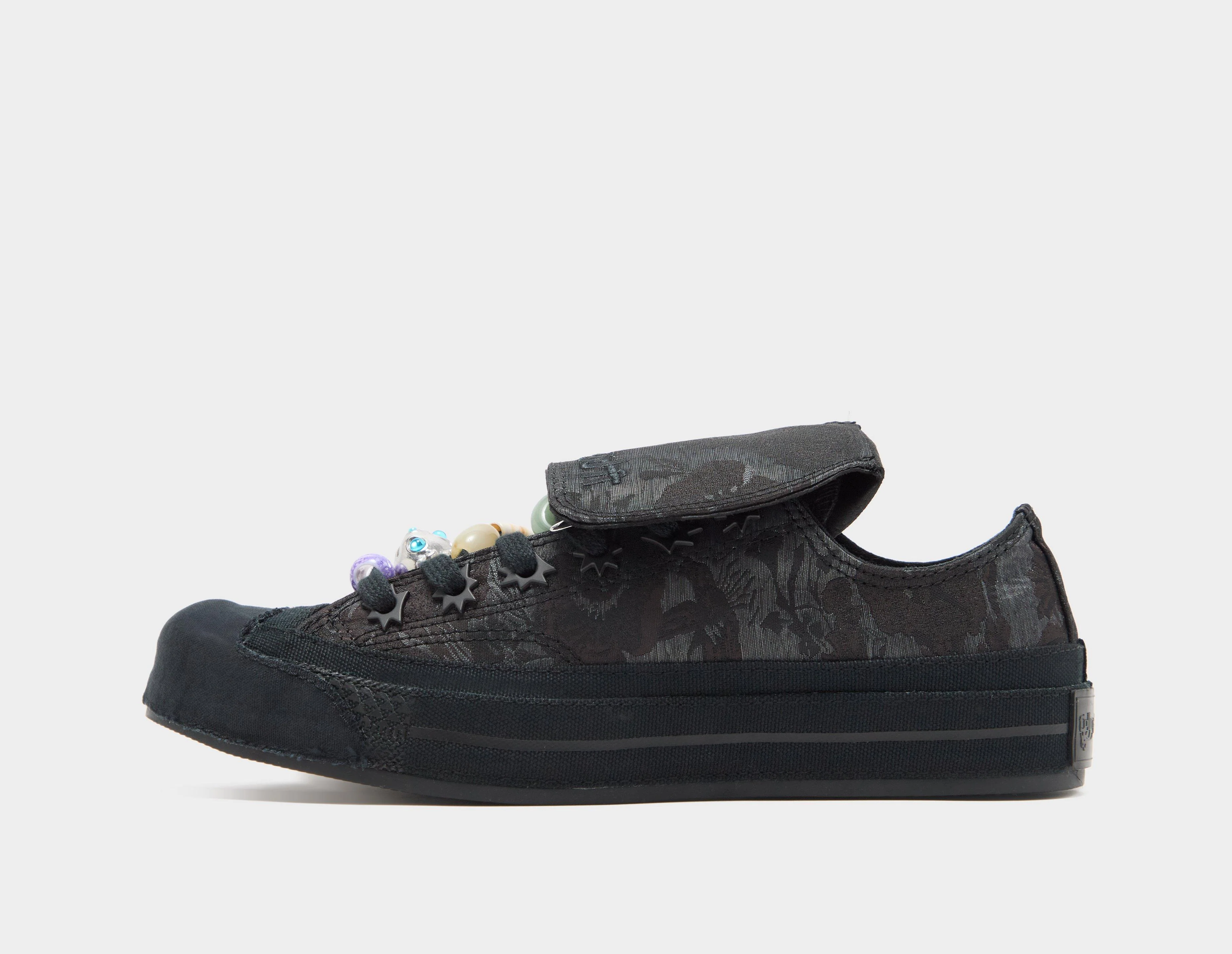 x Collina Strada Chuck 70 Low Women's