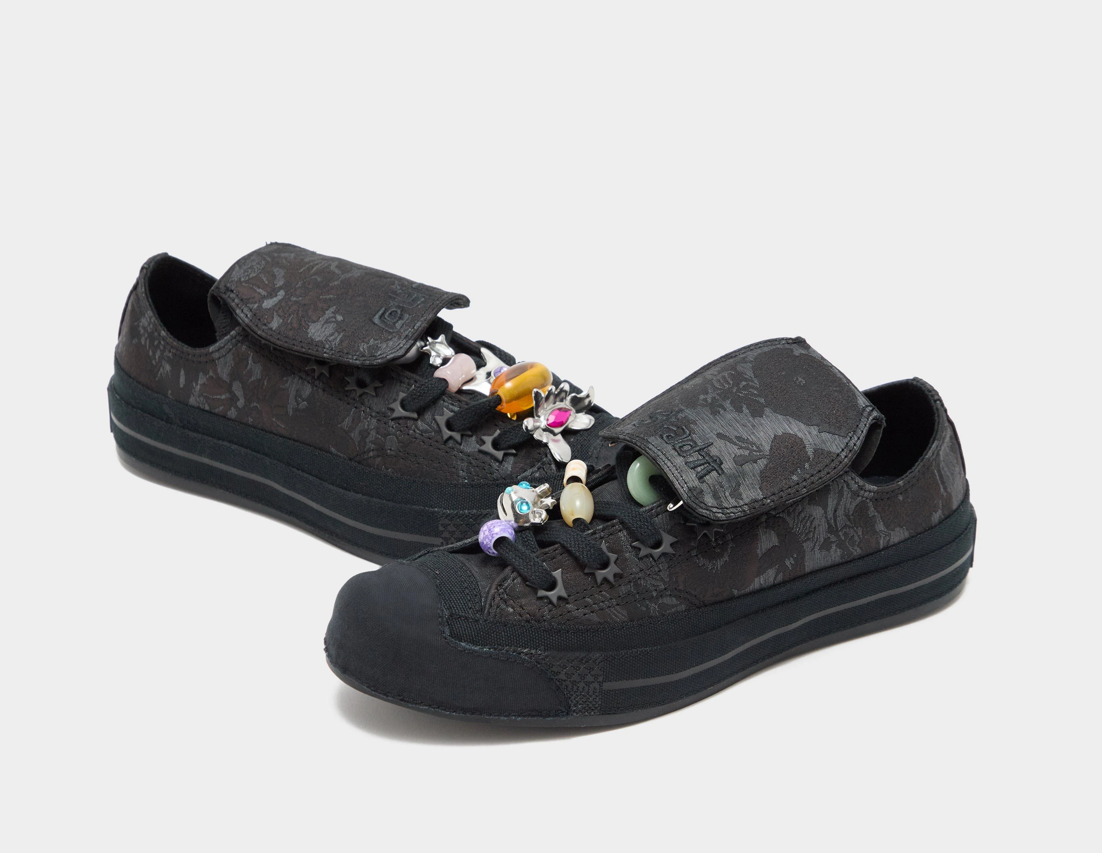 x Collina Strada Chuck 70 Low Women's - Image 3