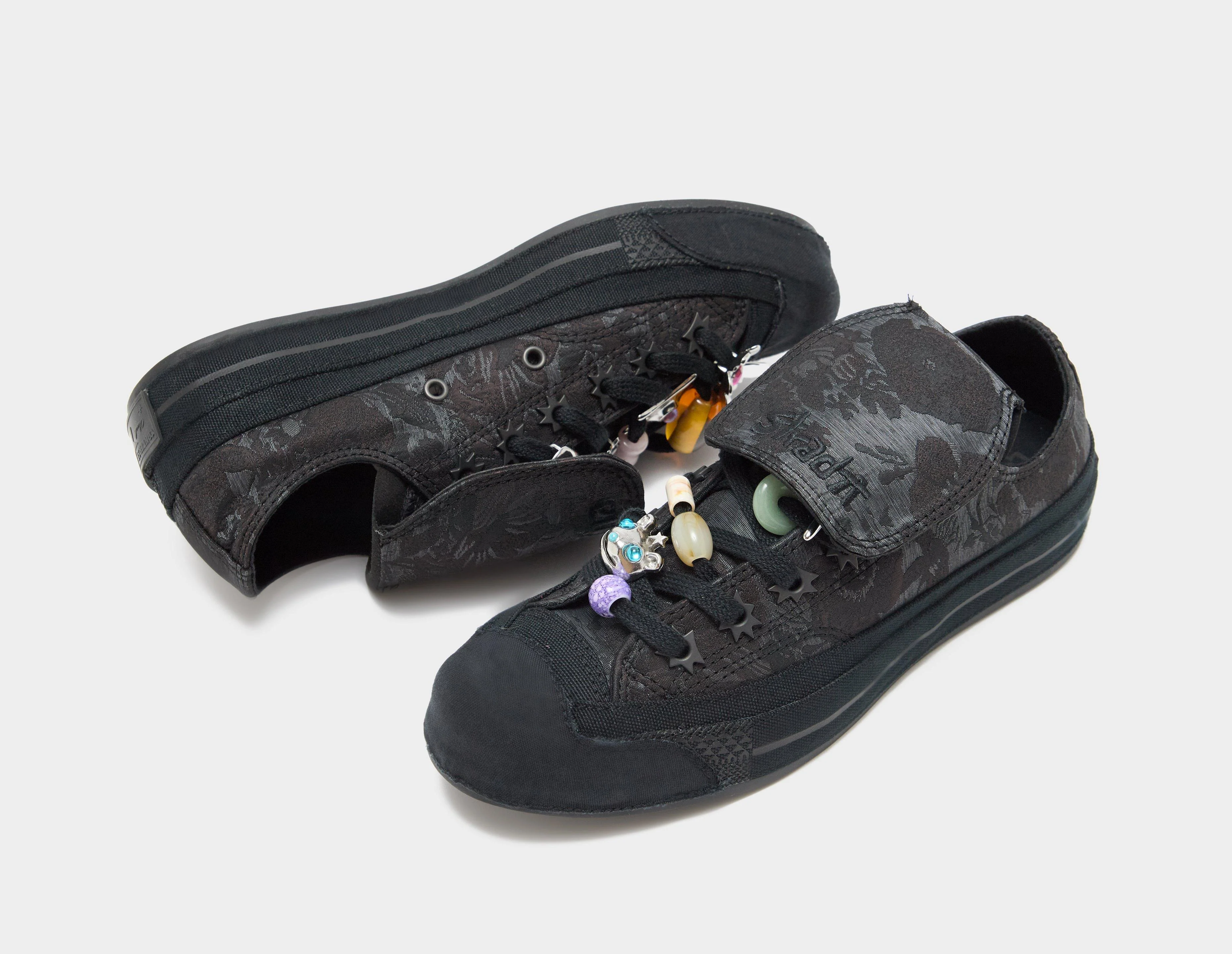 x Collina Strada Chuck 70 Low Women's - Image 5