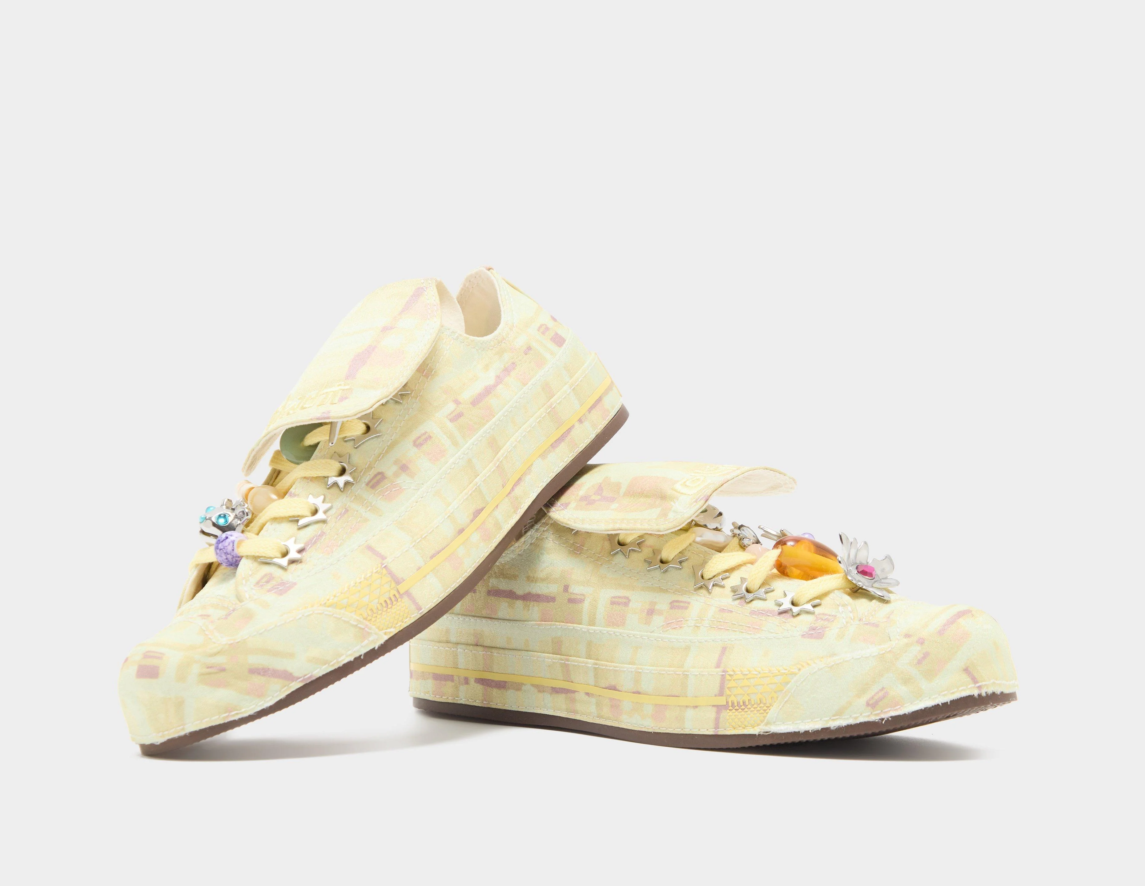 x Collina Strada Chuck 70 Low Women's - Image 2