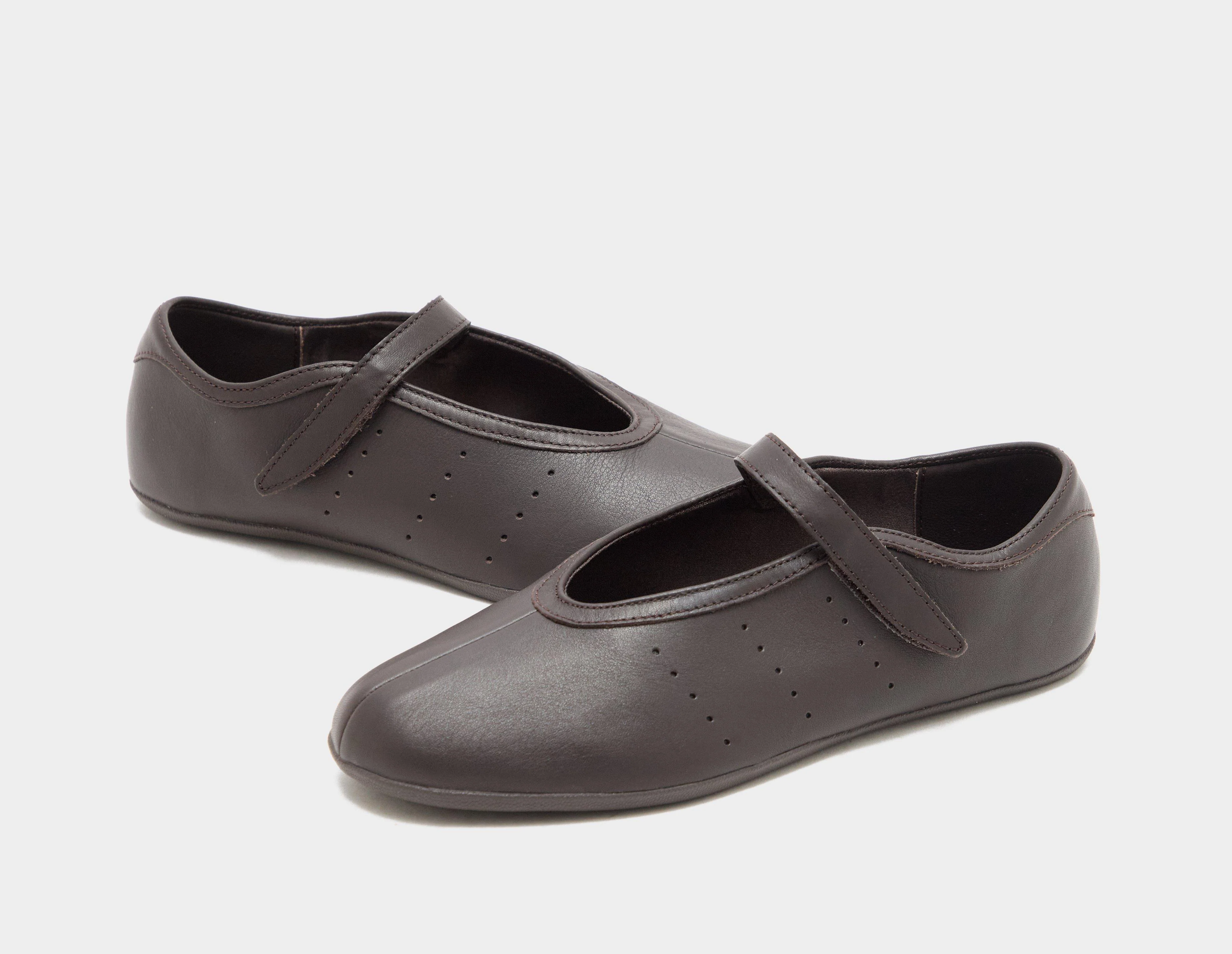 Stan Smith Lo Pro Ballet Women's - Image 3