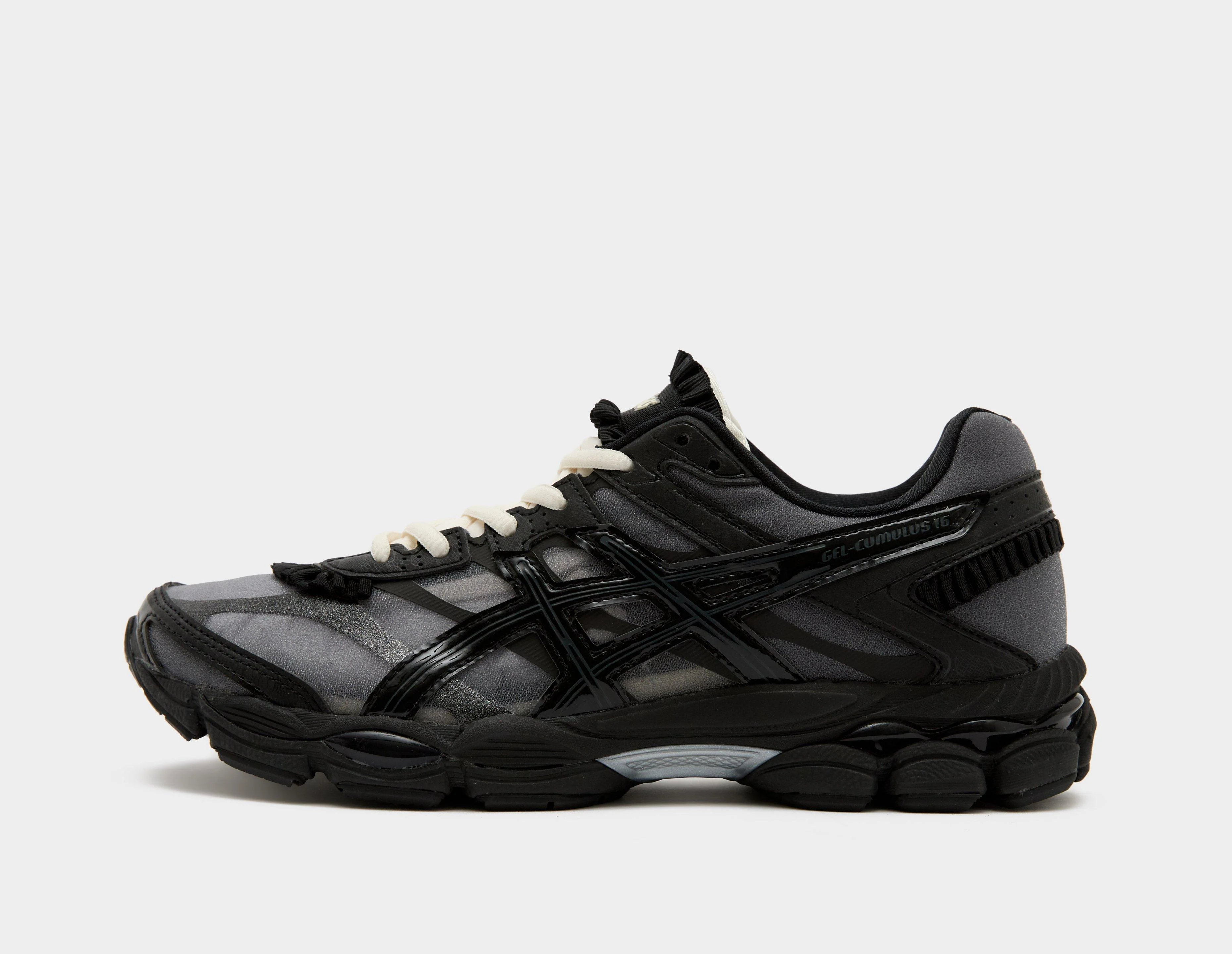 x Griff GEL-CUMULUS 16 Women's