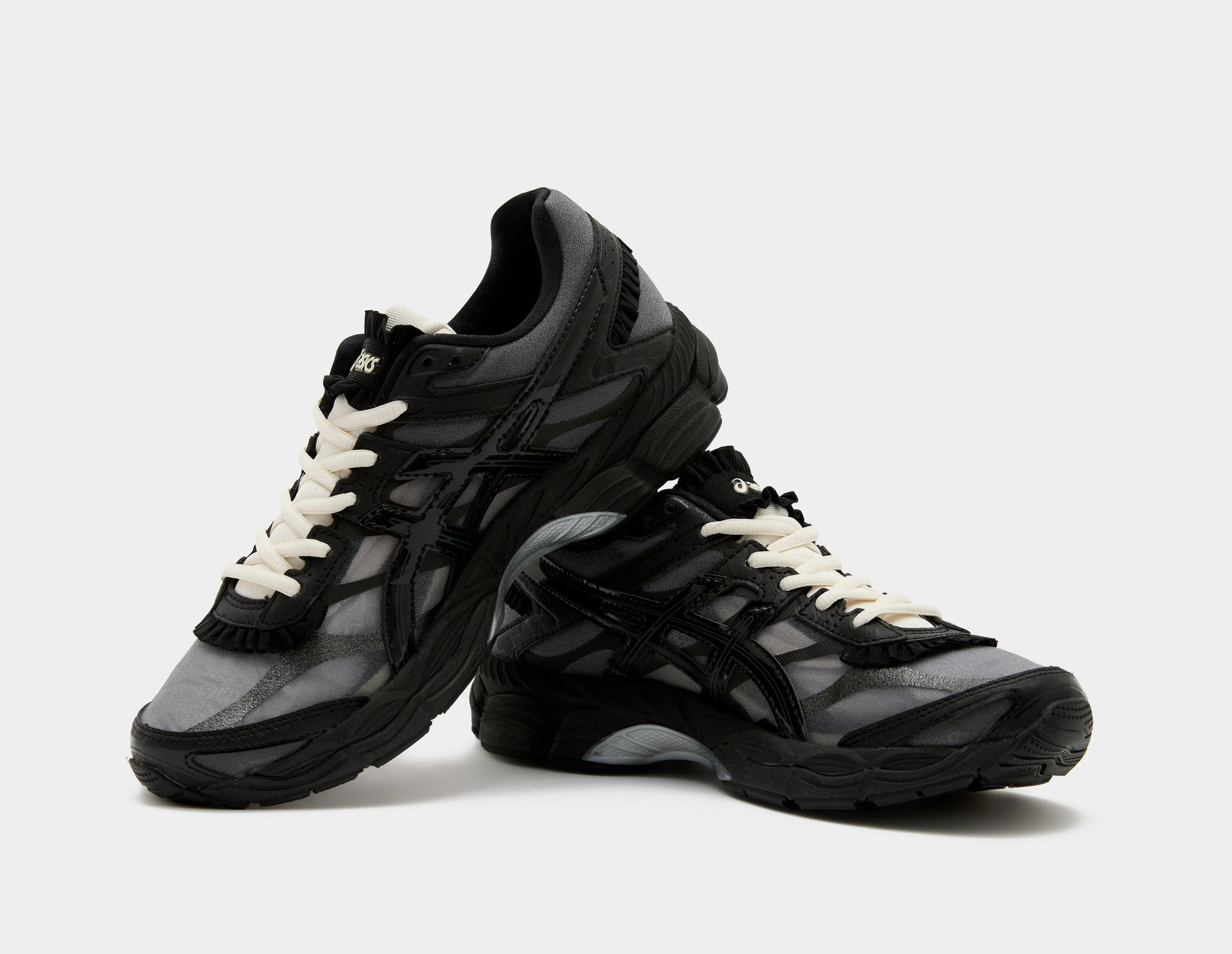 x Griff GEL-CUMULUS 16 Women's - Image 2