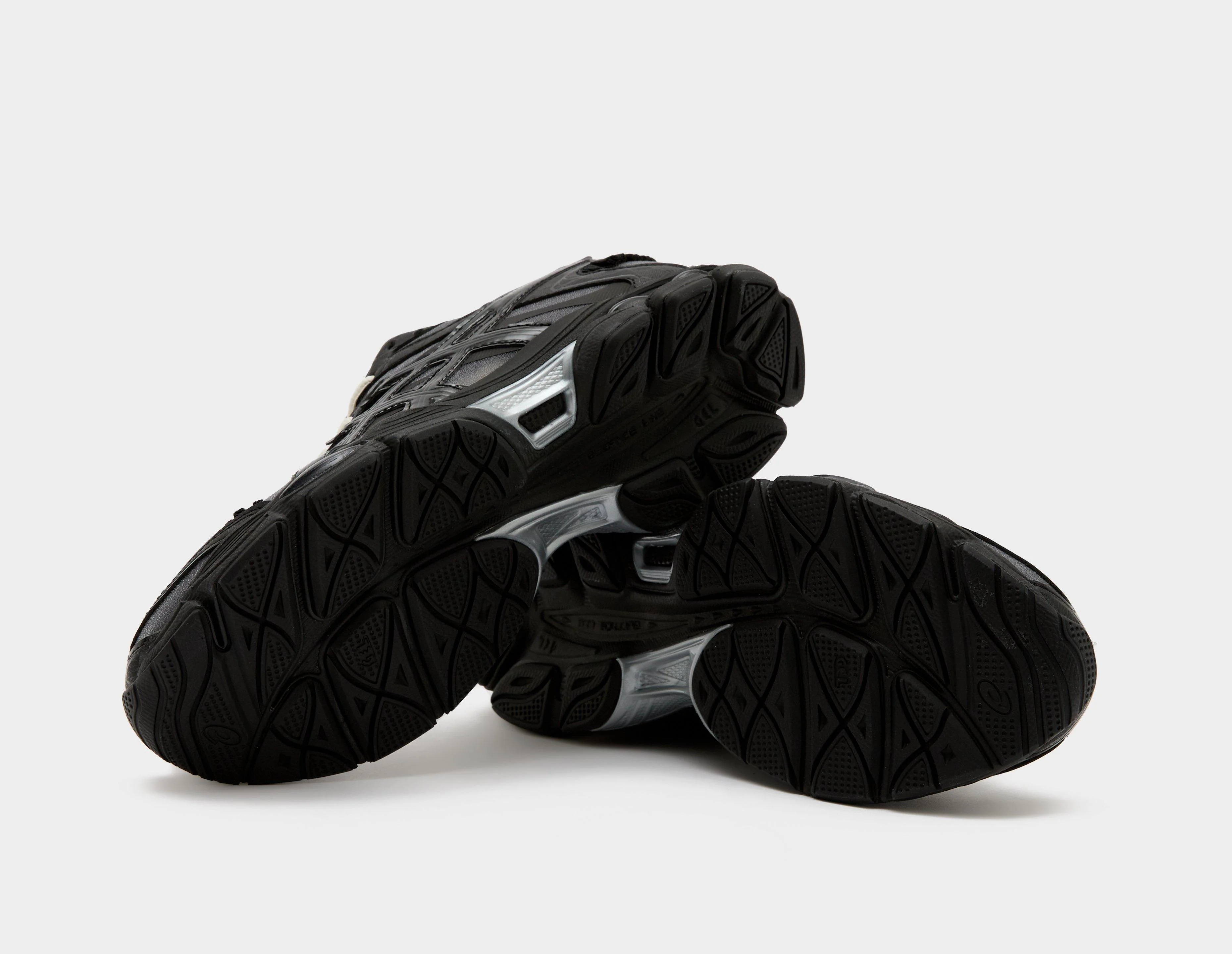 x Griff GEL-CUMULUS 16 Women's - Image 3