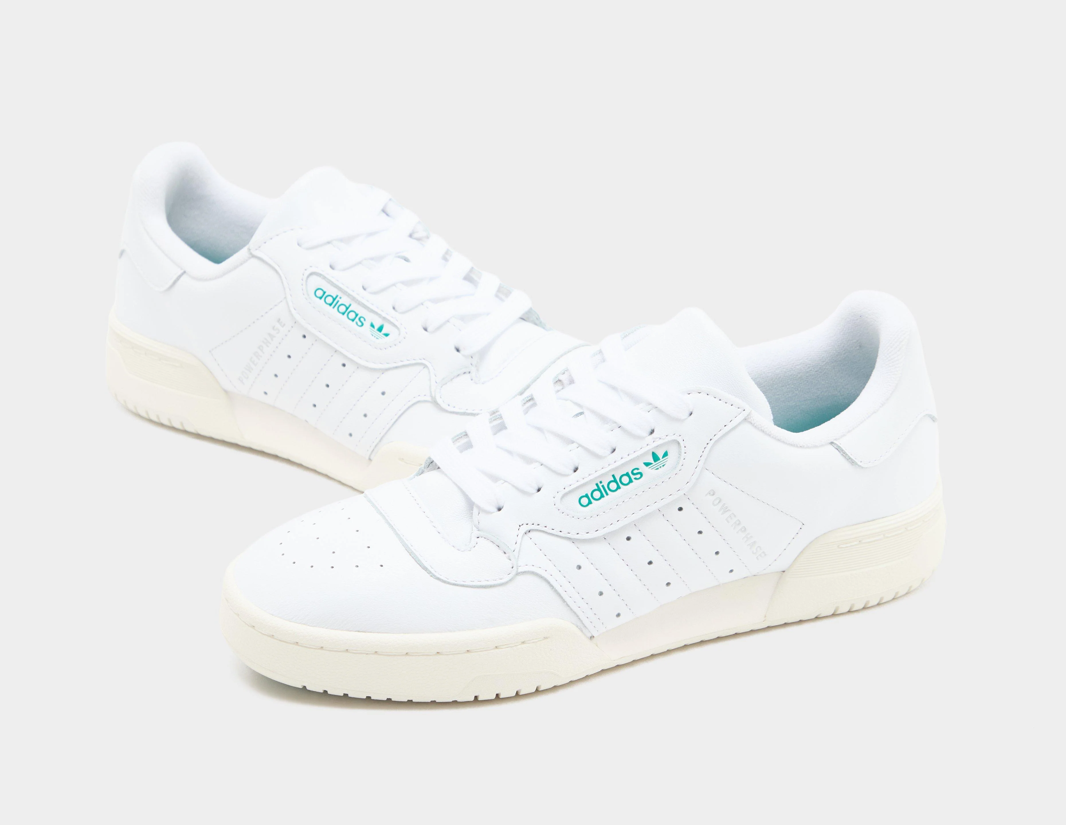 Powerphase - Image 3