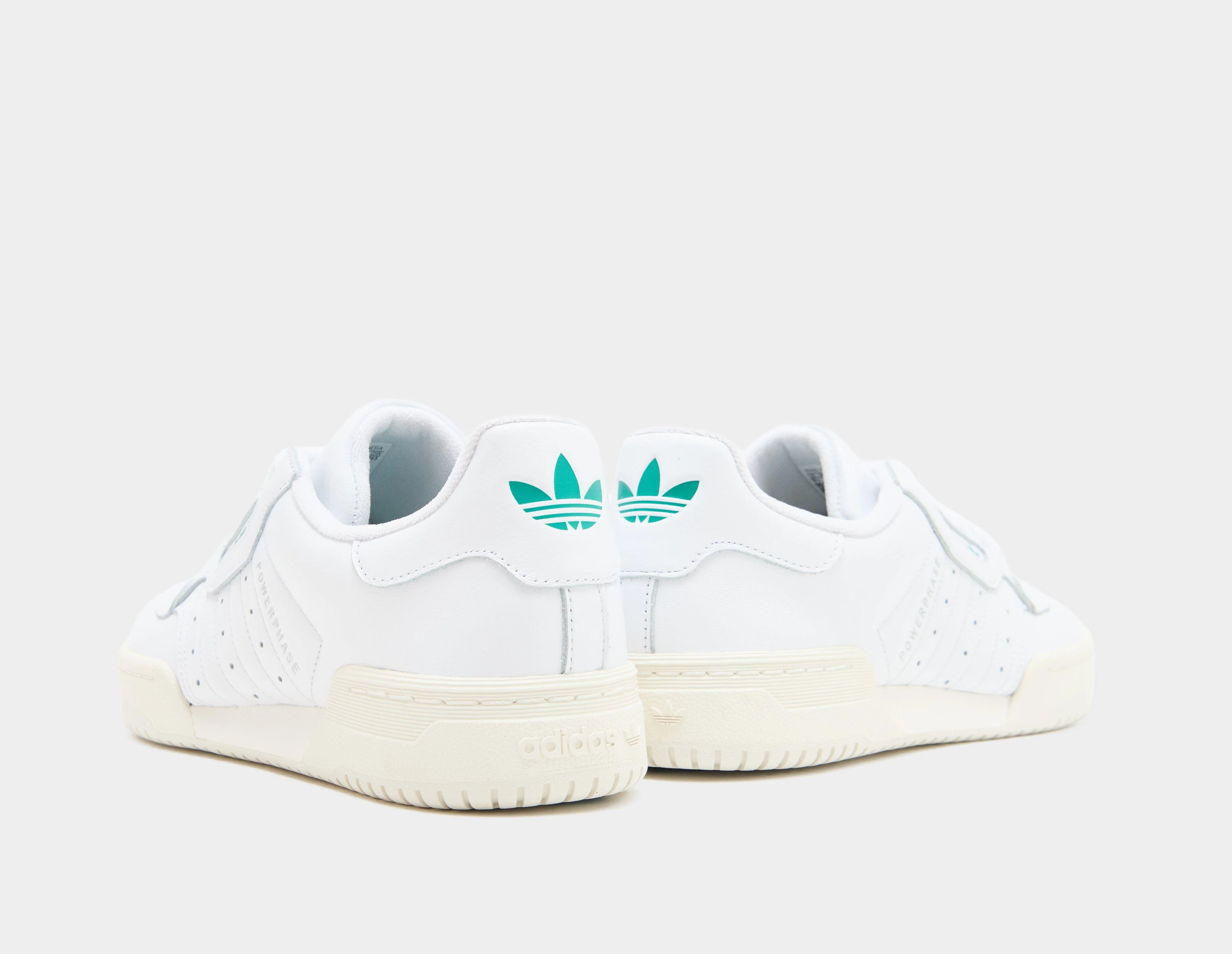 Powerphase - Image 4