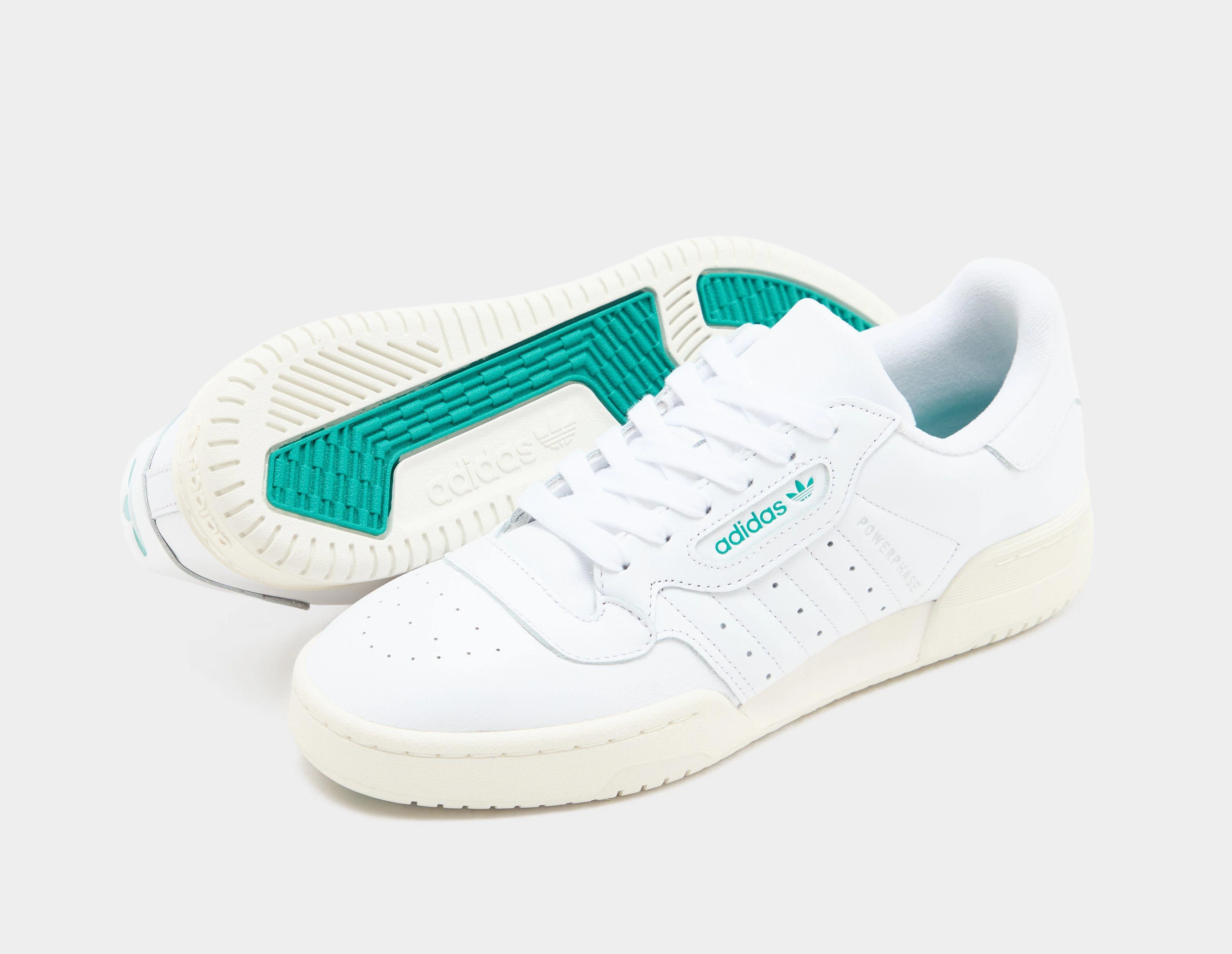 Powerphase - Image 5