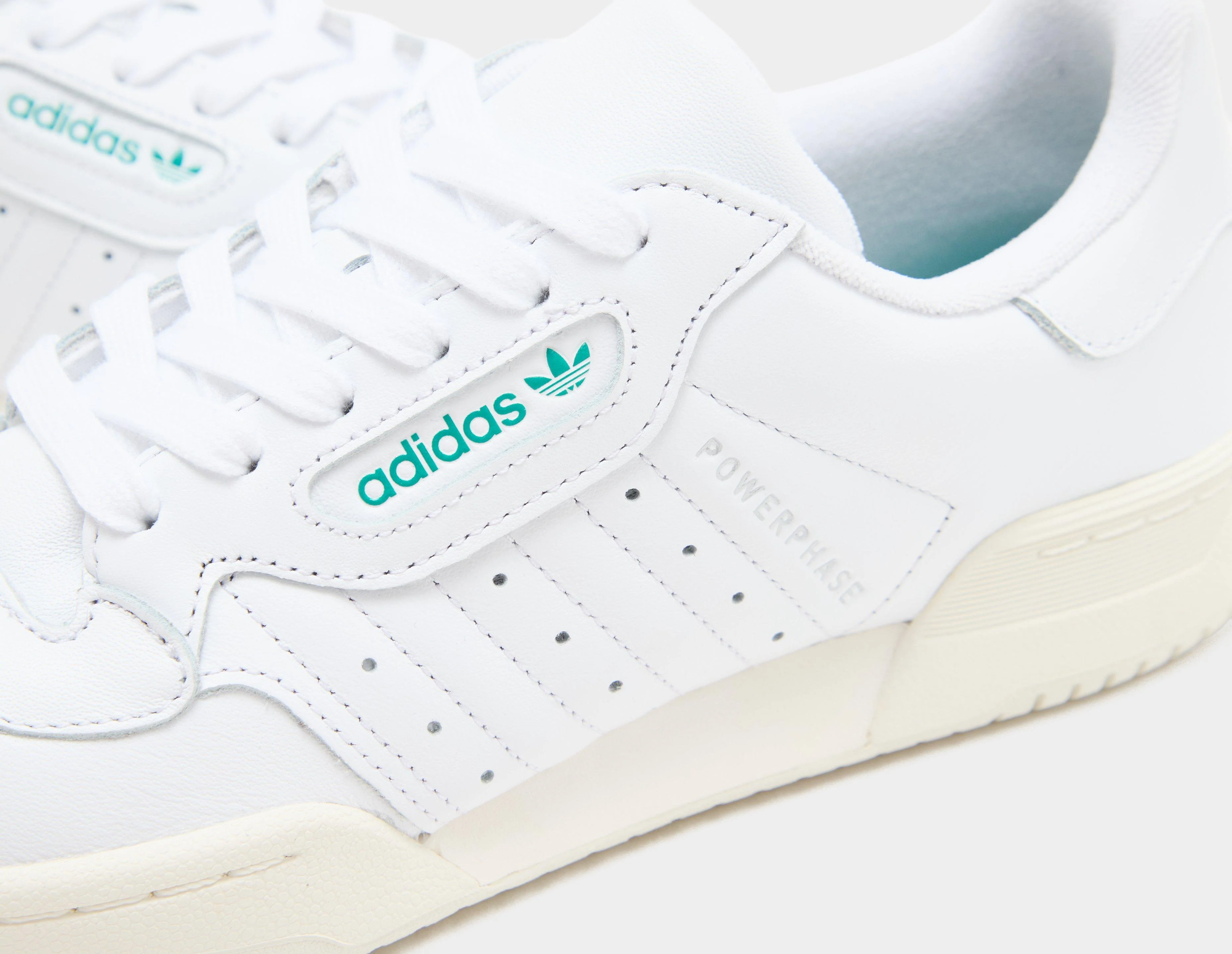 Powerphase - Image 6