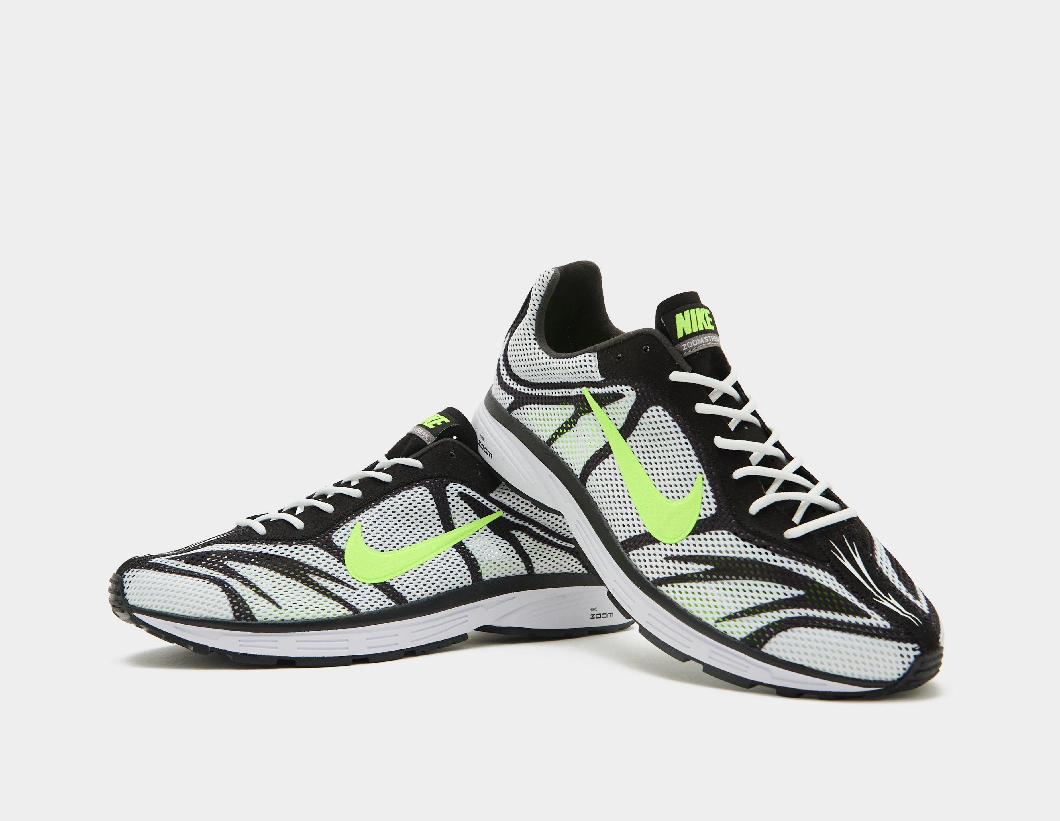 Zoom Streak 3 - Image 2
