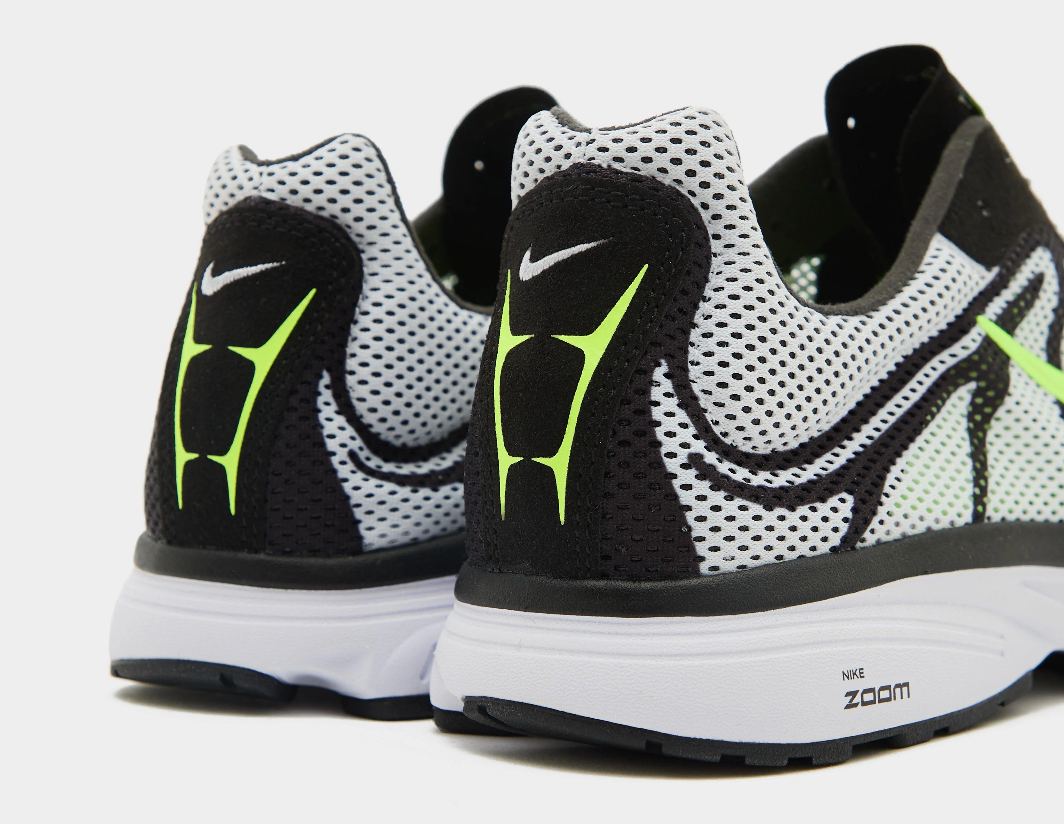 Zoom Streak 3 - Image 4