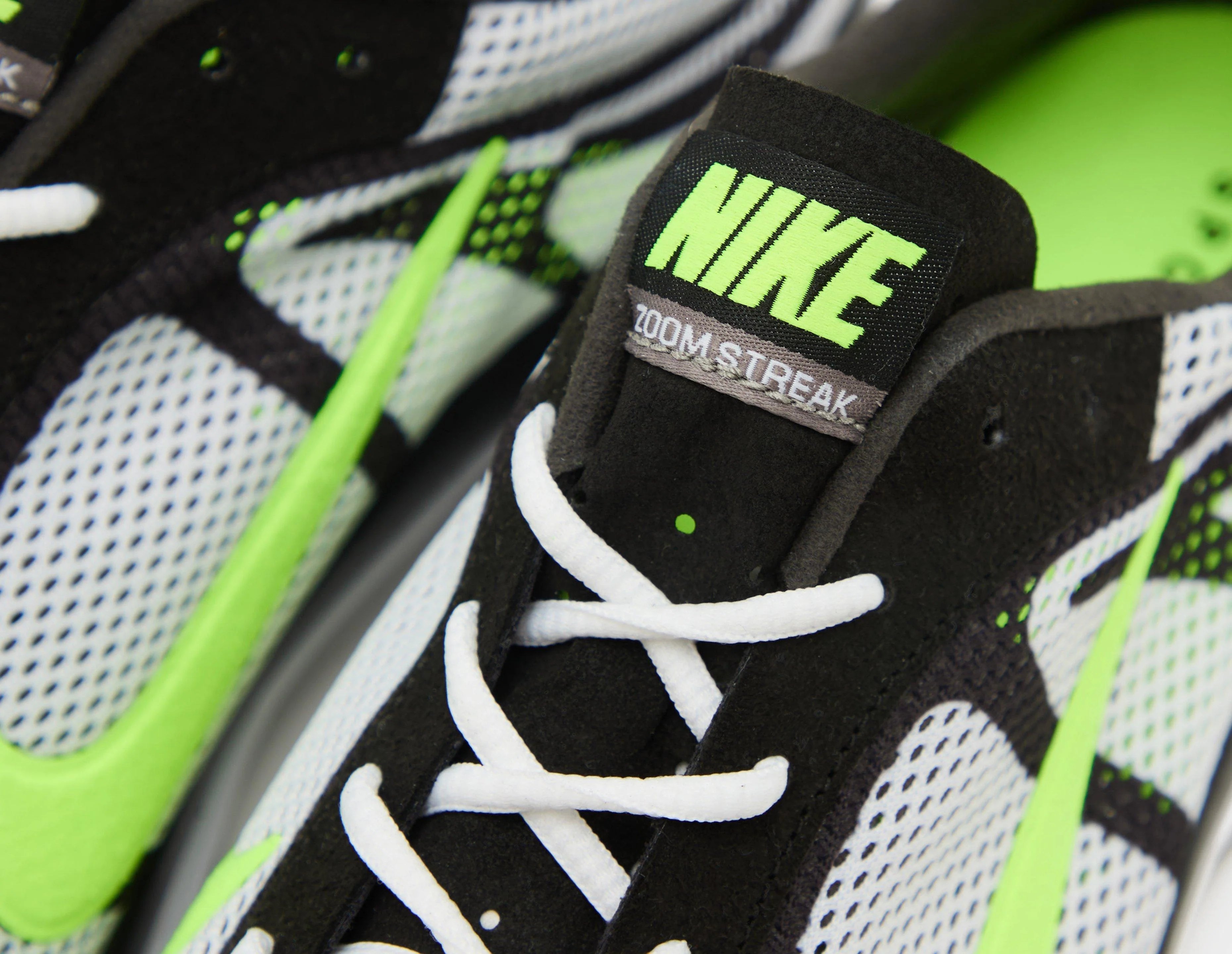 Zoom Streak 3 - Image 5