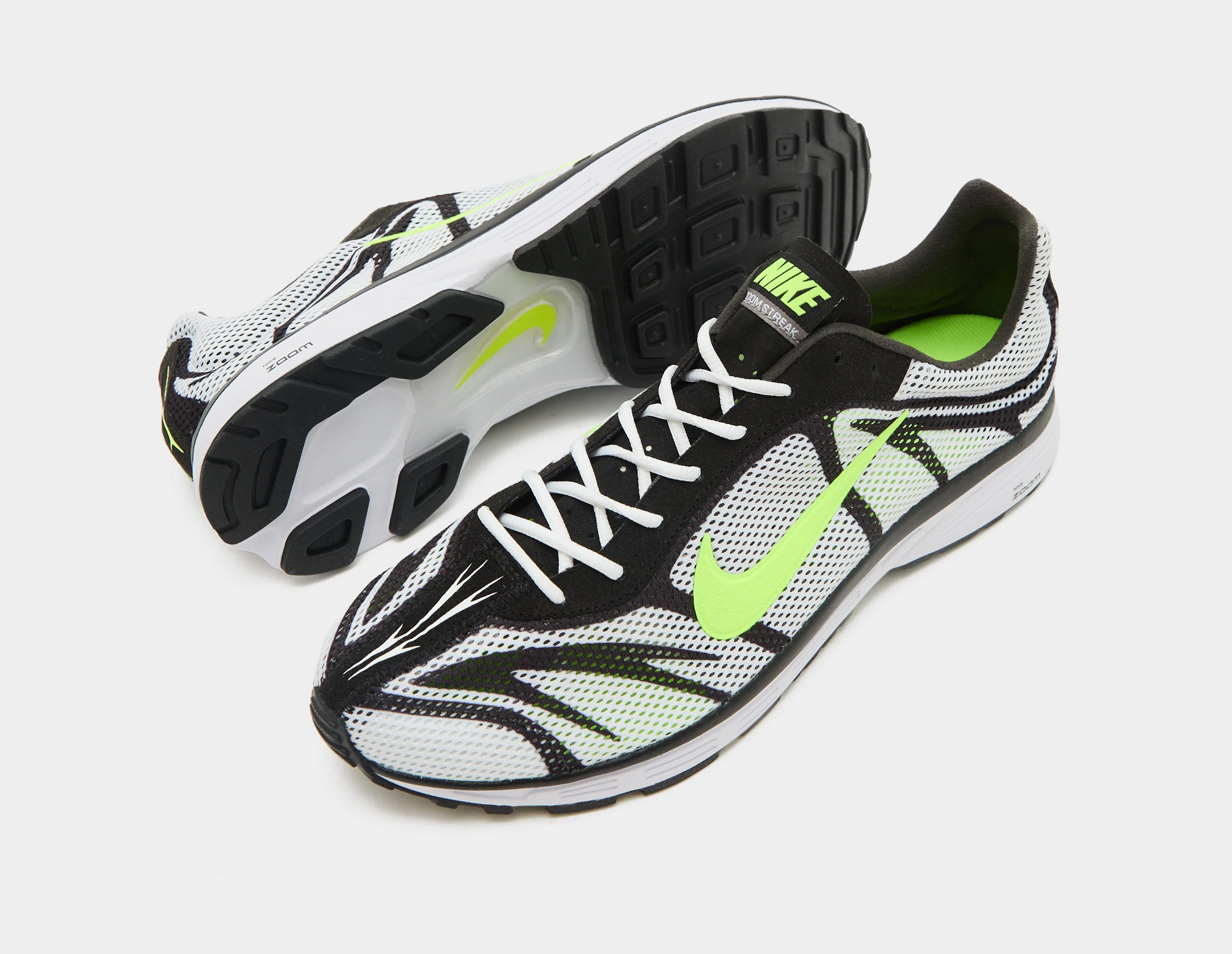 Zoom Streak 3 - Image 6