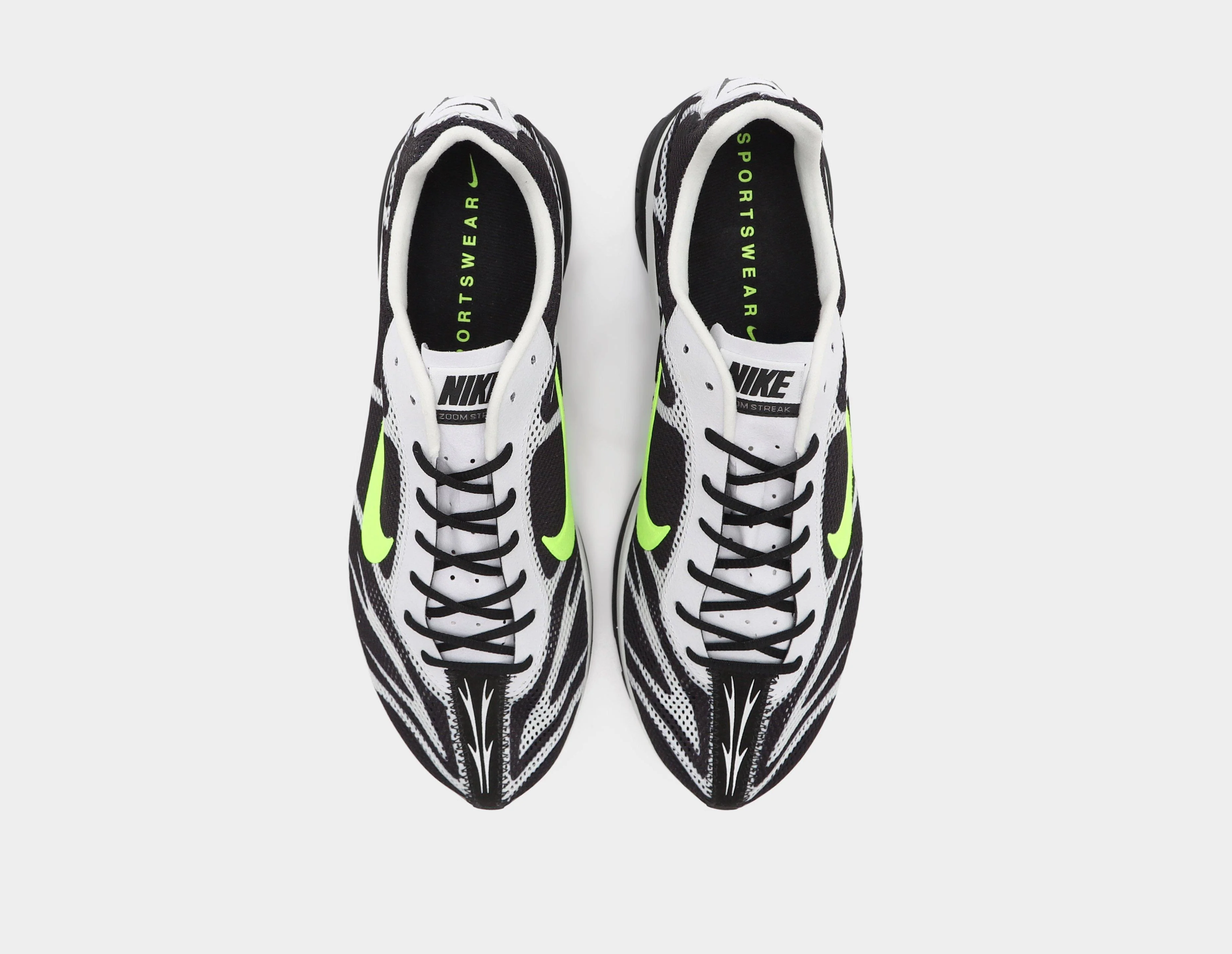 Zoom Streak 3 - Image 6