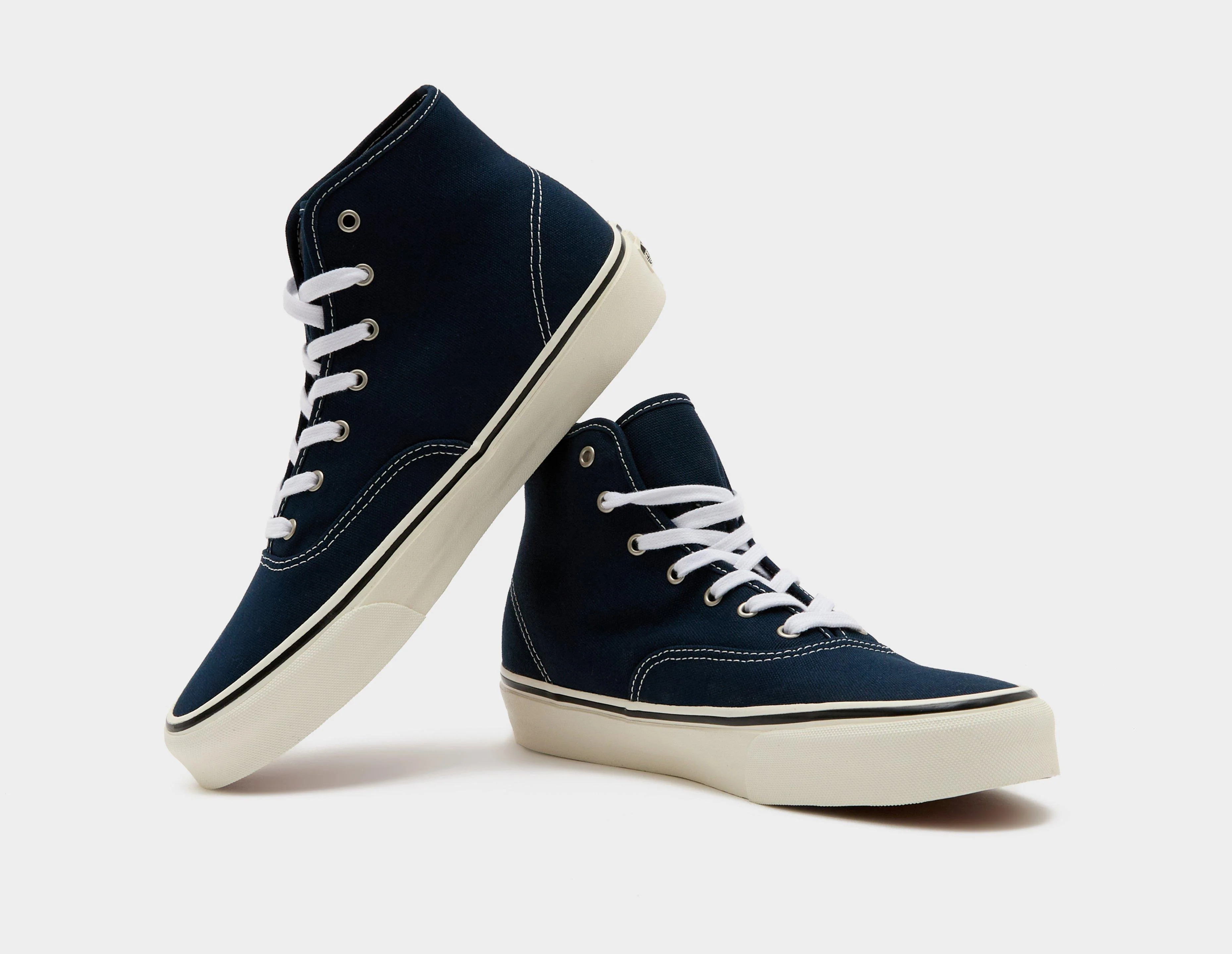 Authentic Hi 2.0 - Image 2