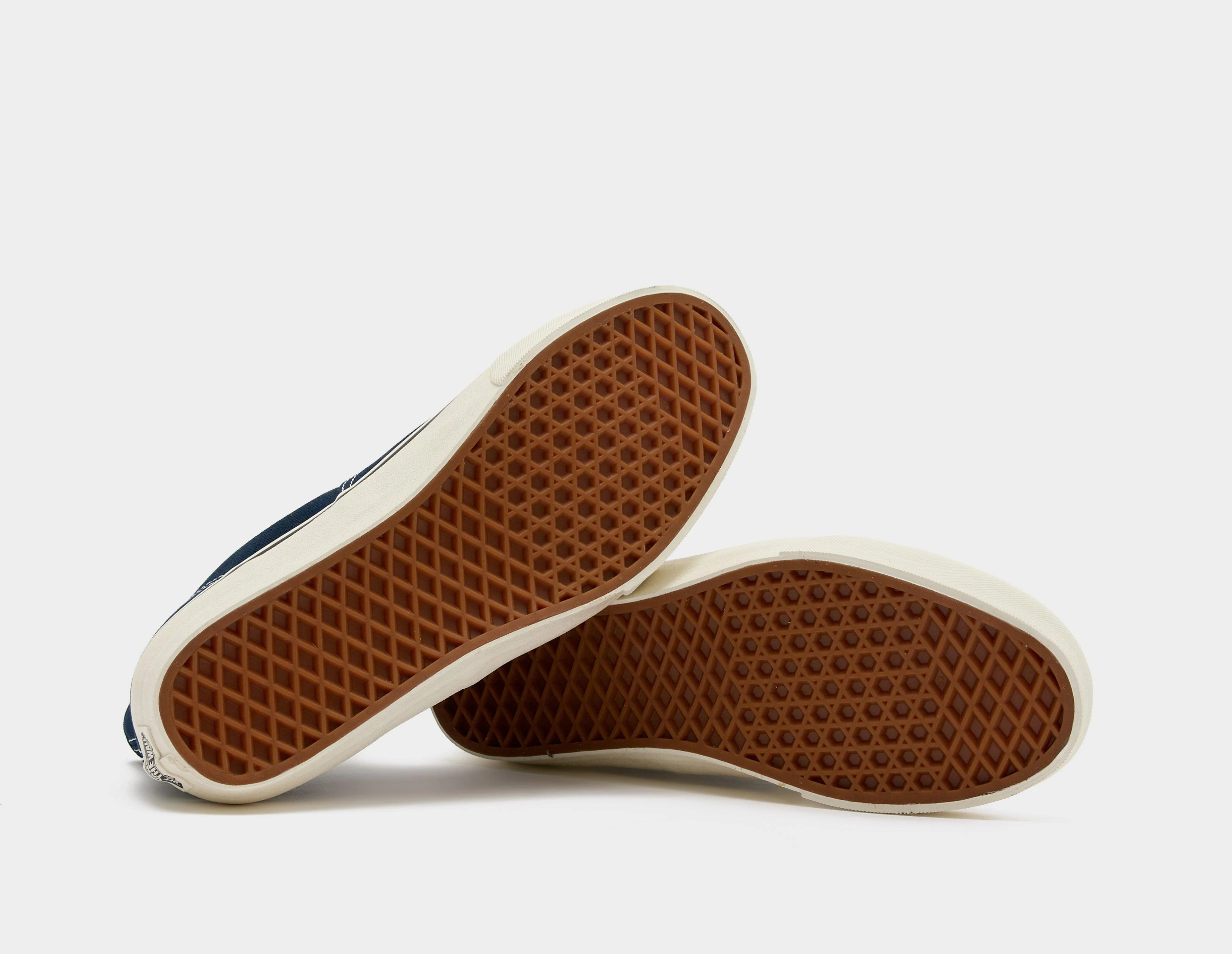 Authentic Hi 2.0 - Image 3