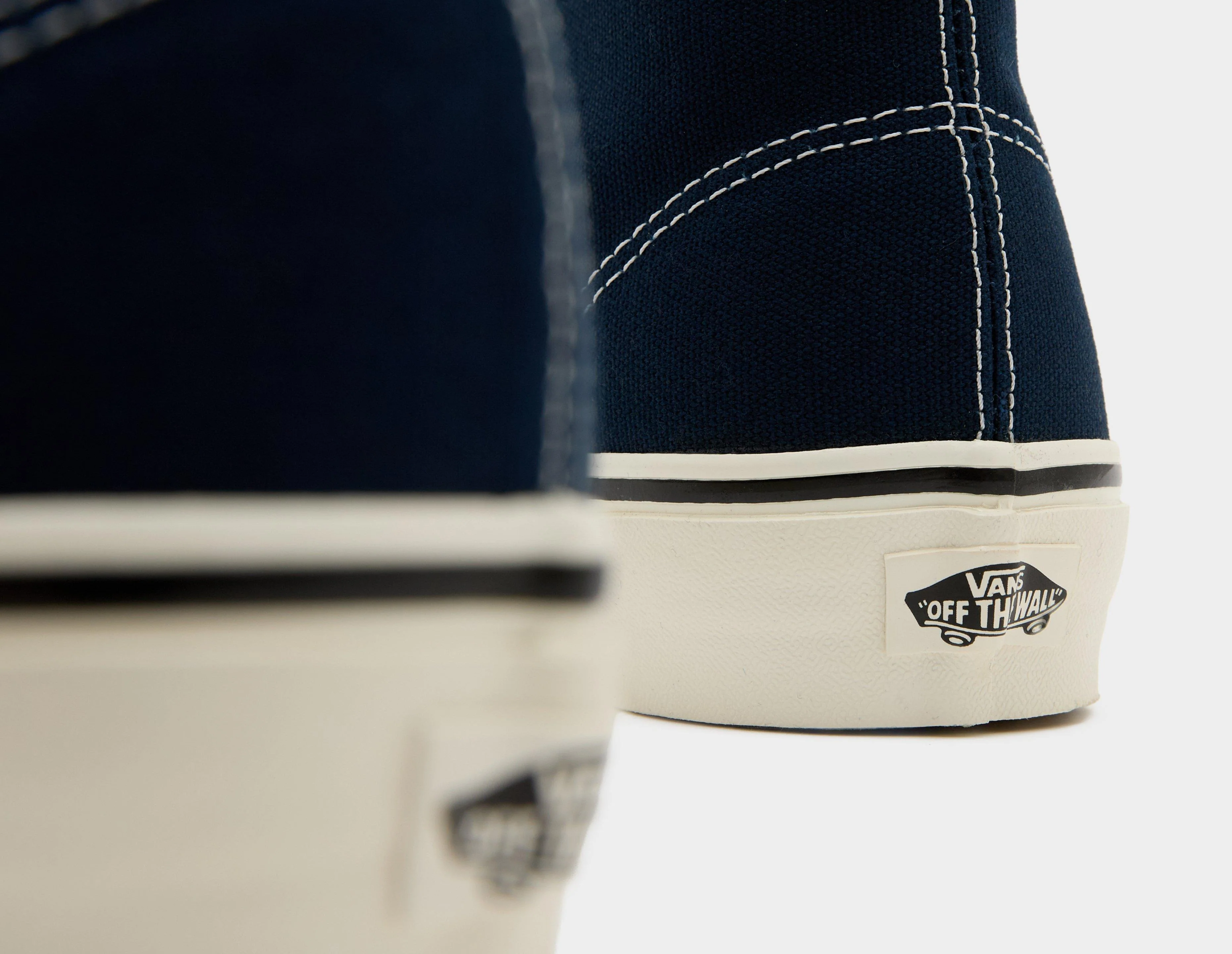 Authentic Hi 2.0 - Image 4