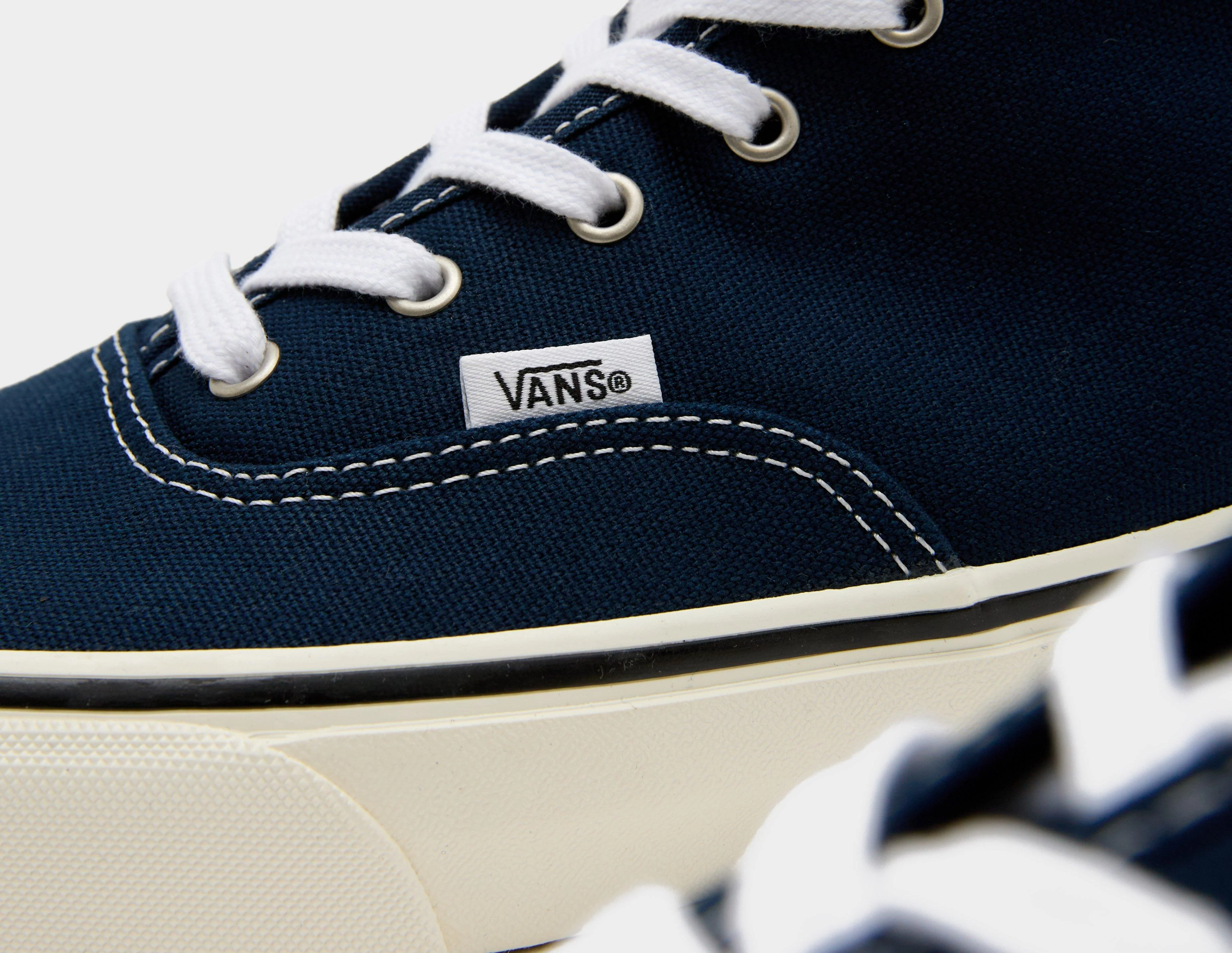 Authentic Hi 2.0 - Image 5