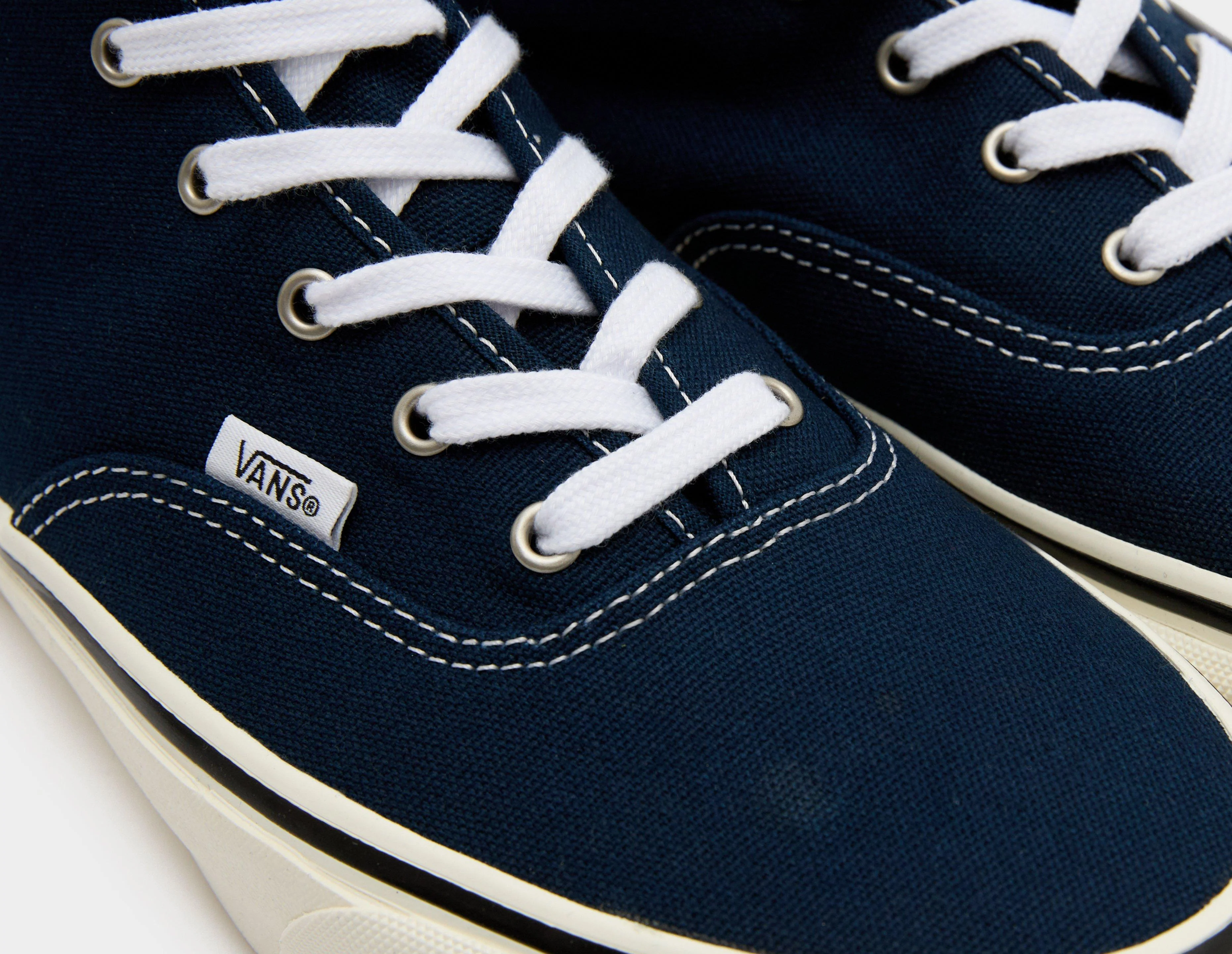 Authentic Hi 2.0 - Image 6