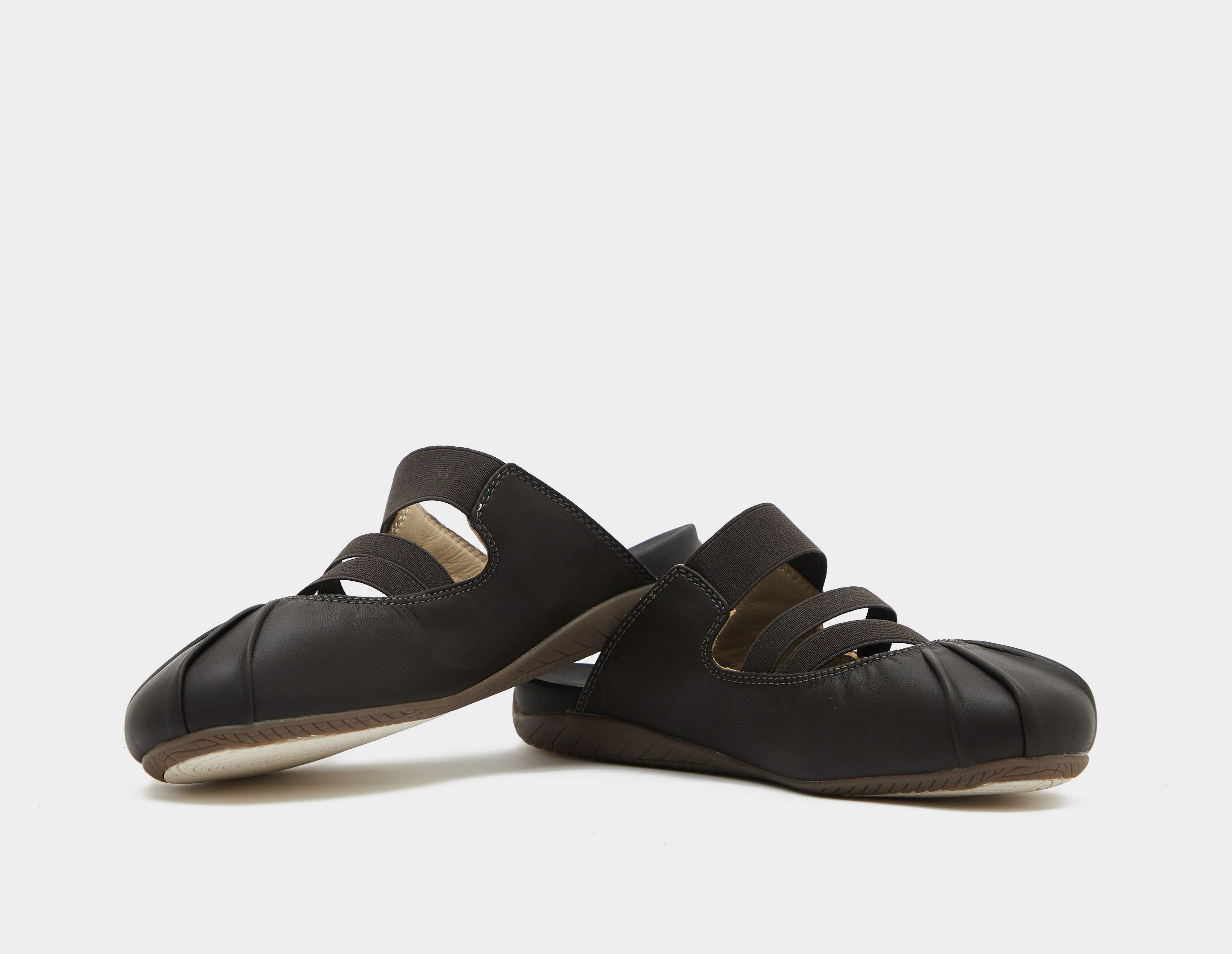 Speedcat Mule Women's - Image 2