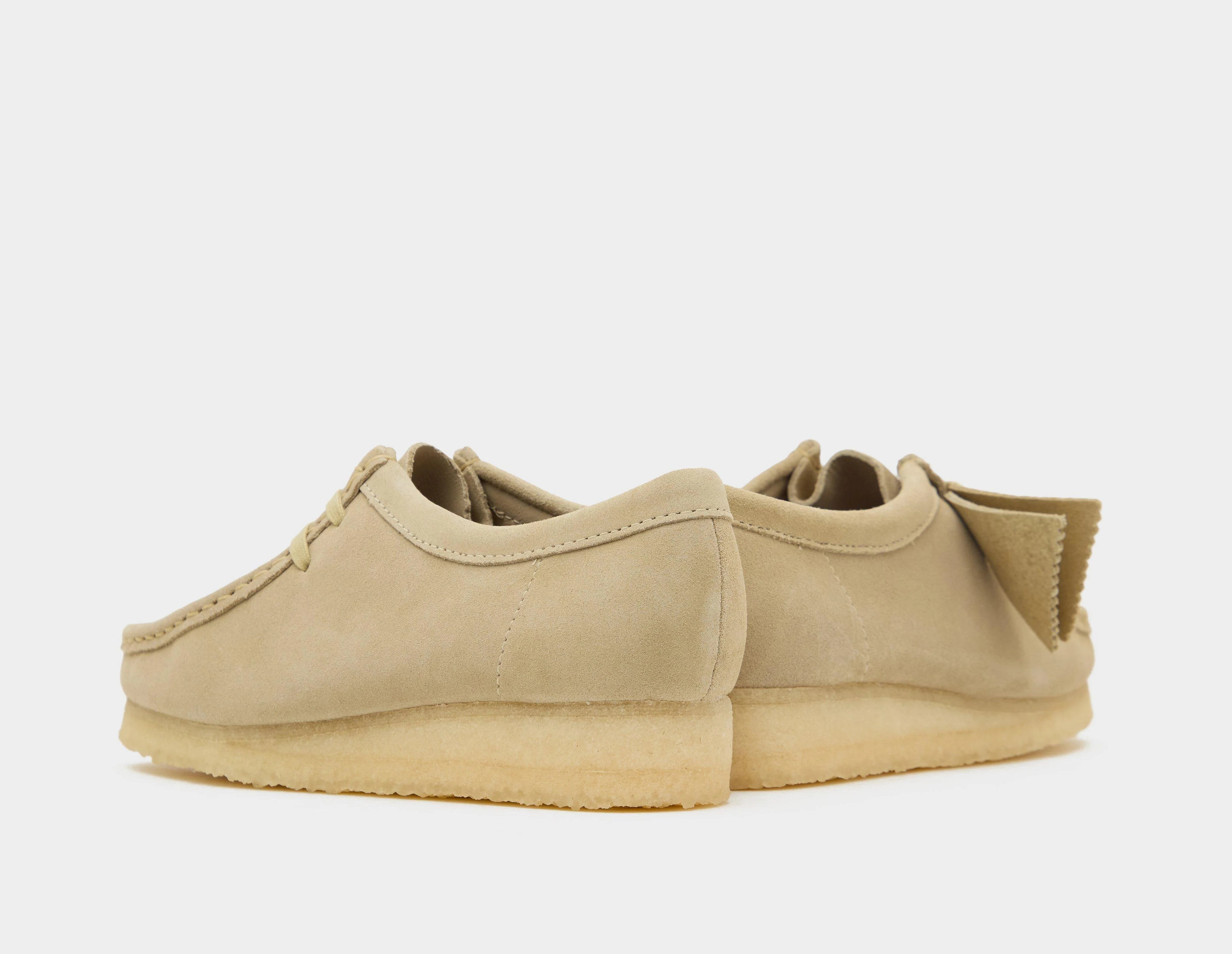 Wallabee Women's - Image 3