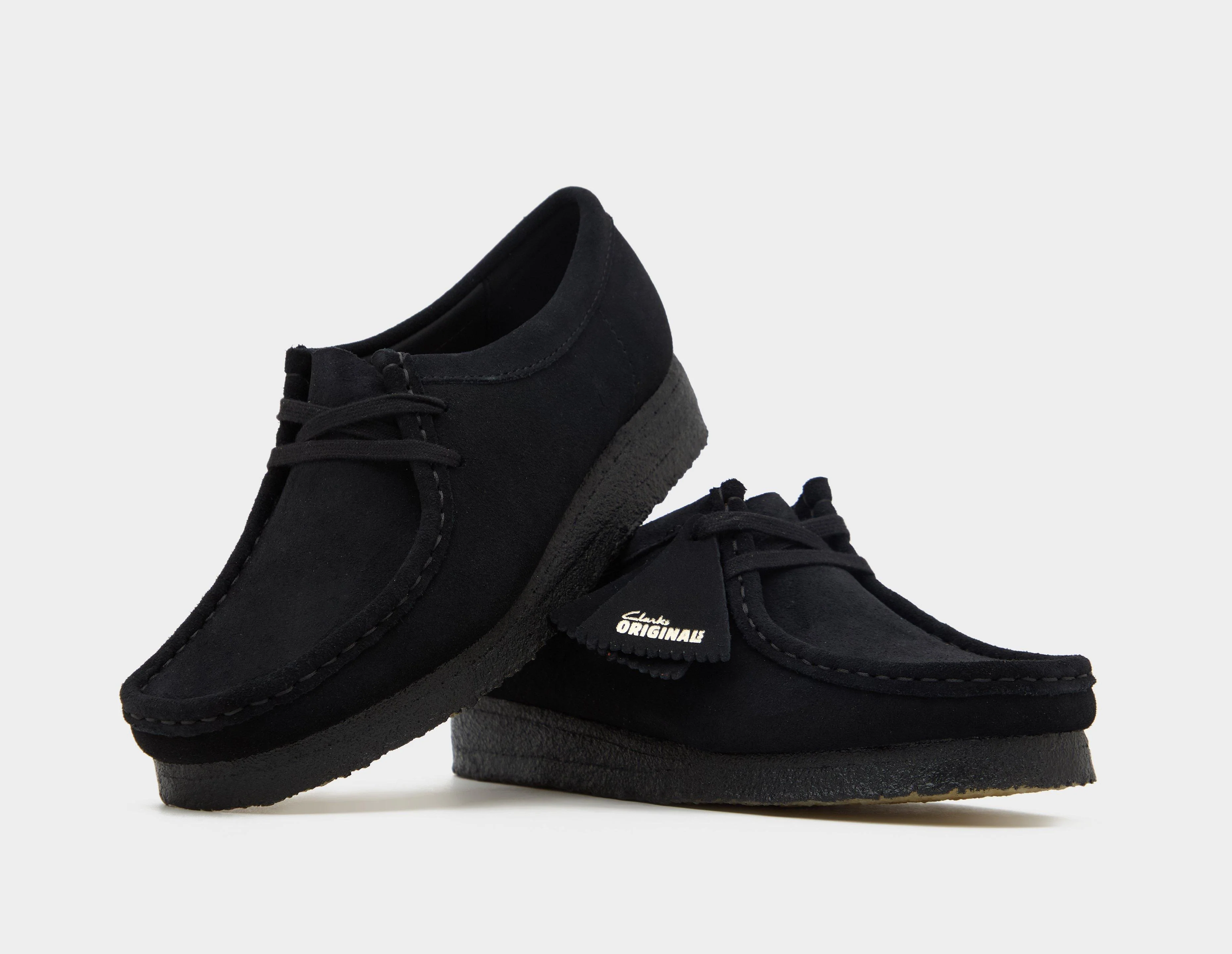Wallabee Women's - Image 2