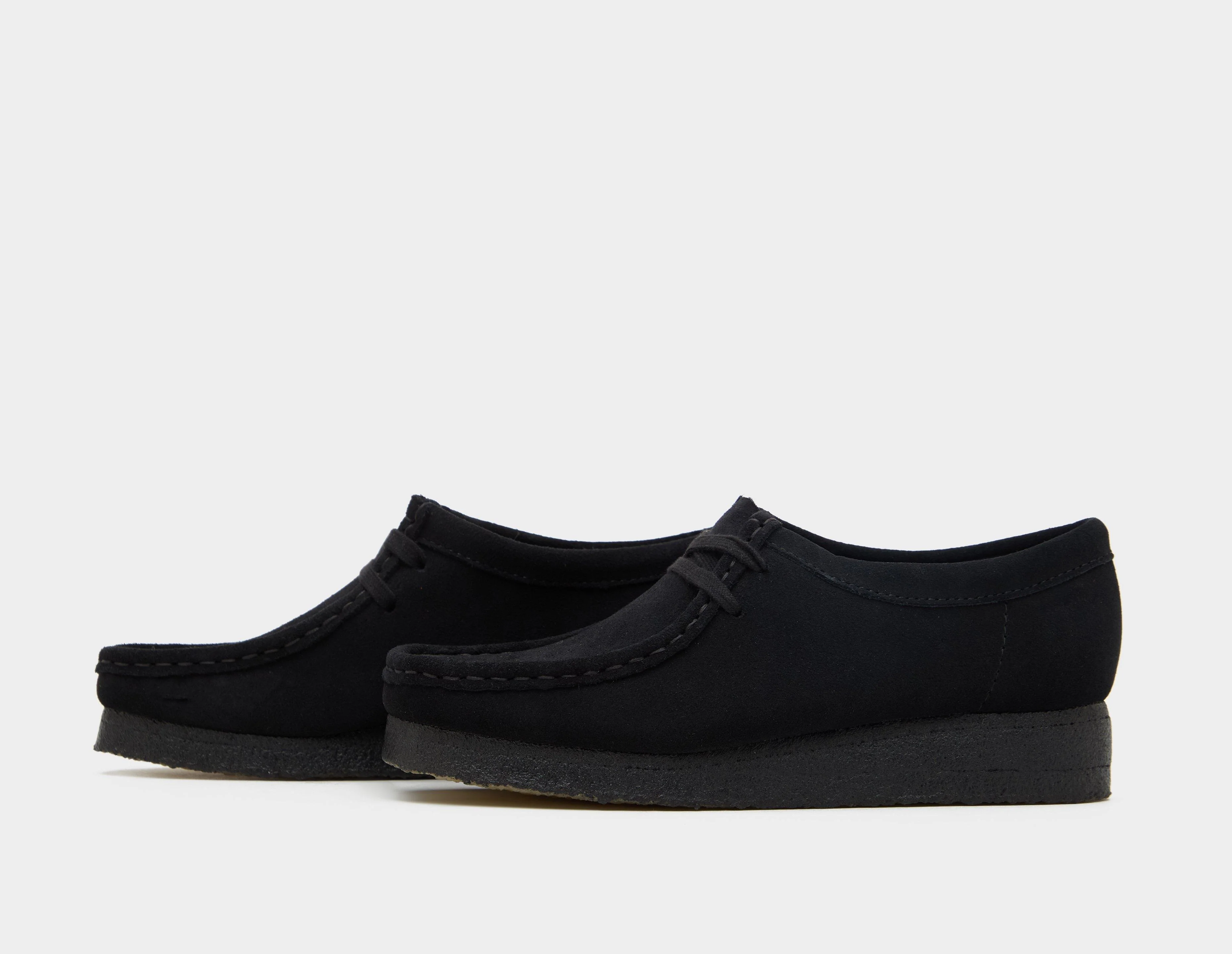 Wallabee Women's - Image 3