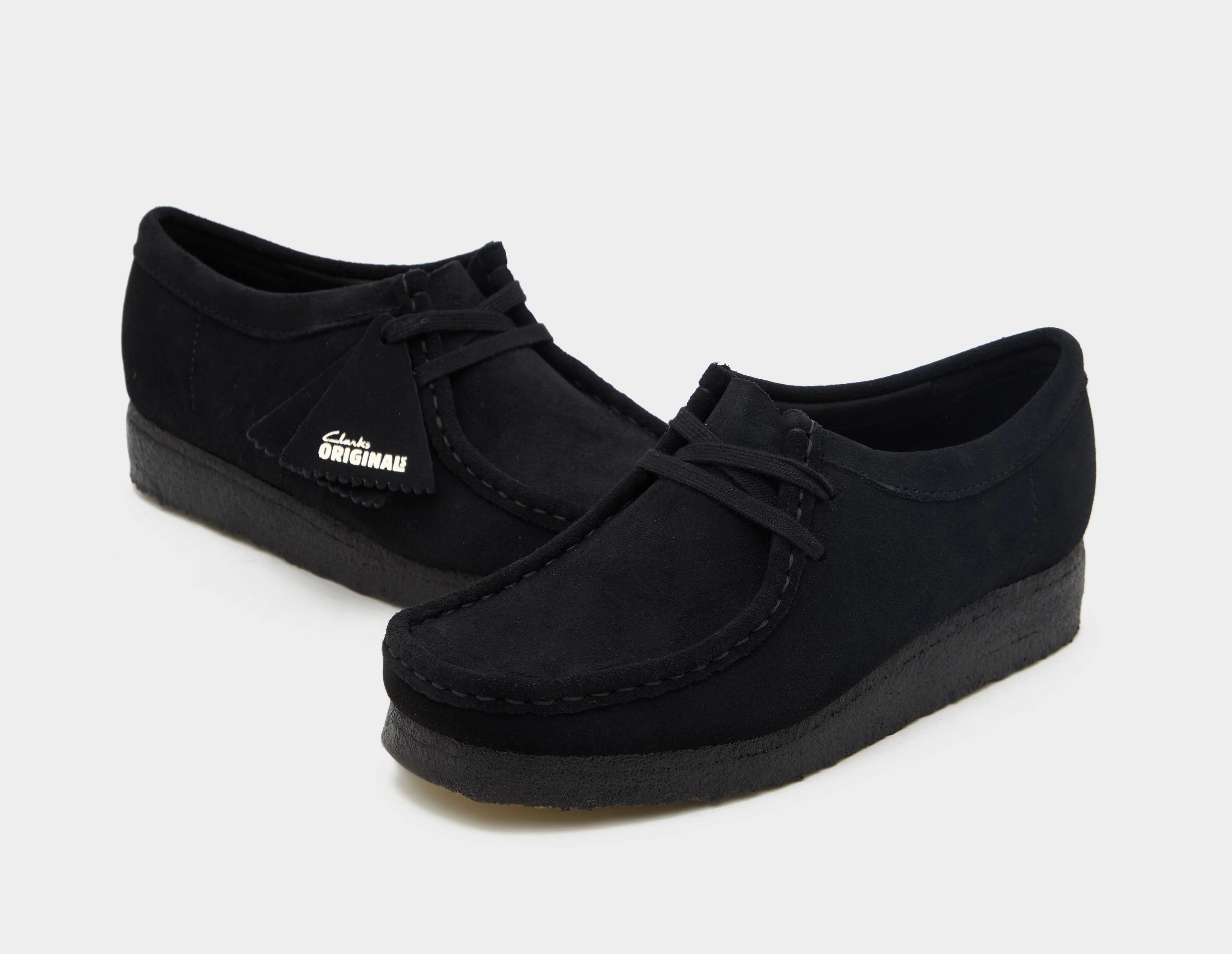 Wallabee Women's - Image 4