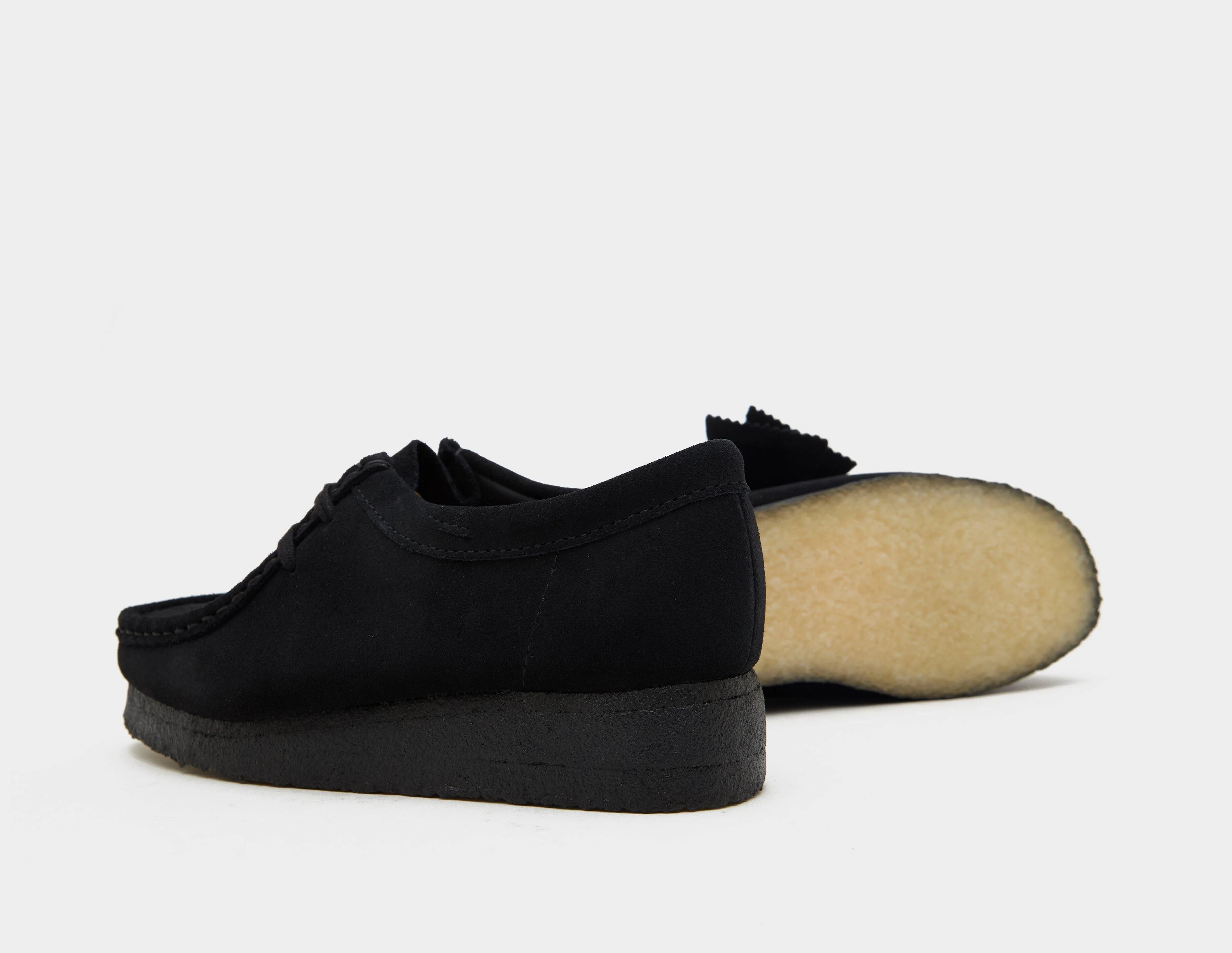 Wallabee Women's - Image 5
