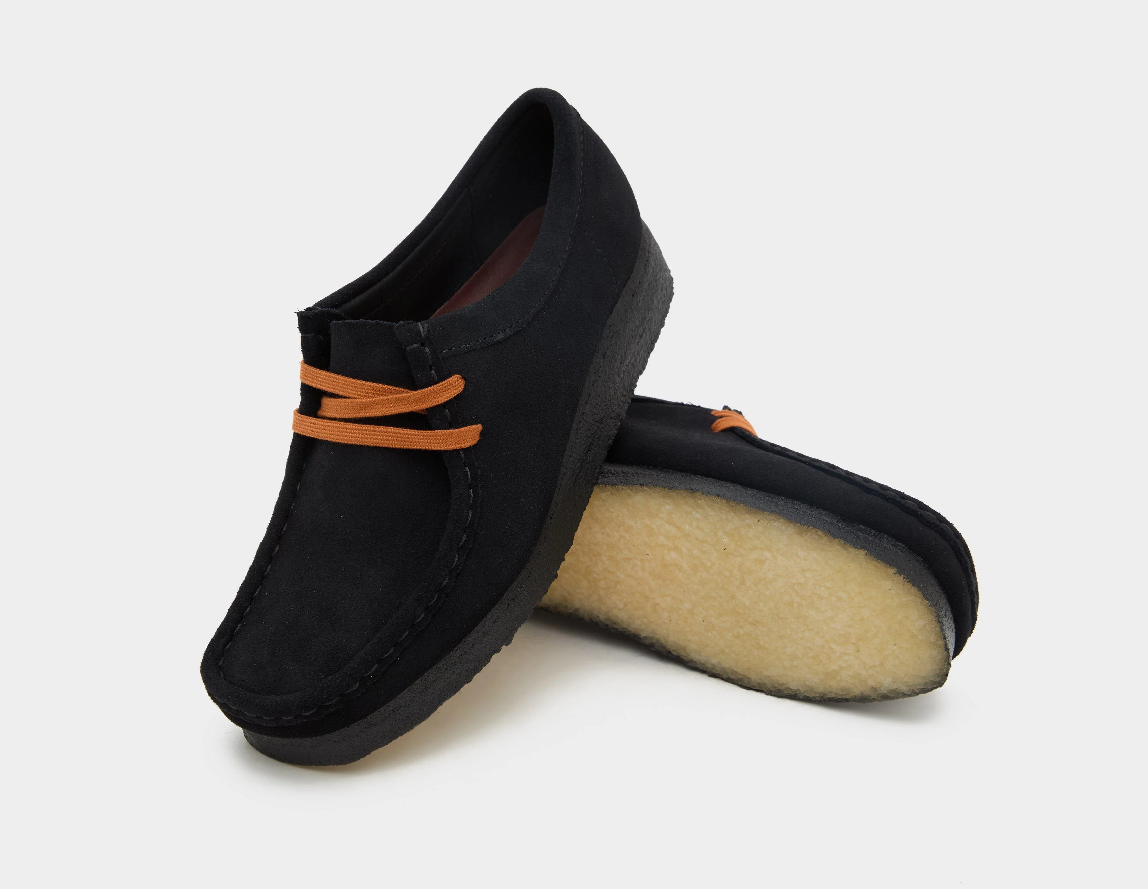 Wallabee Women's - Image 6
