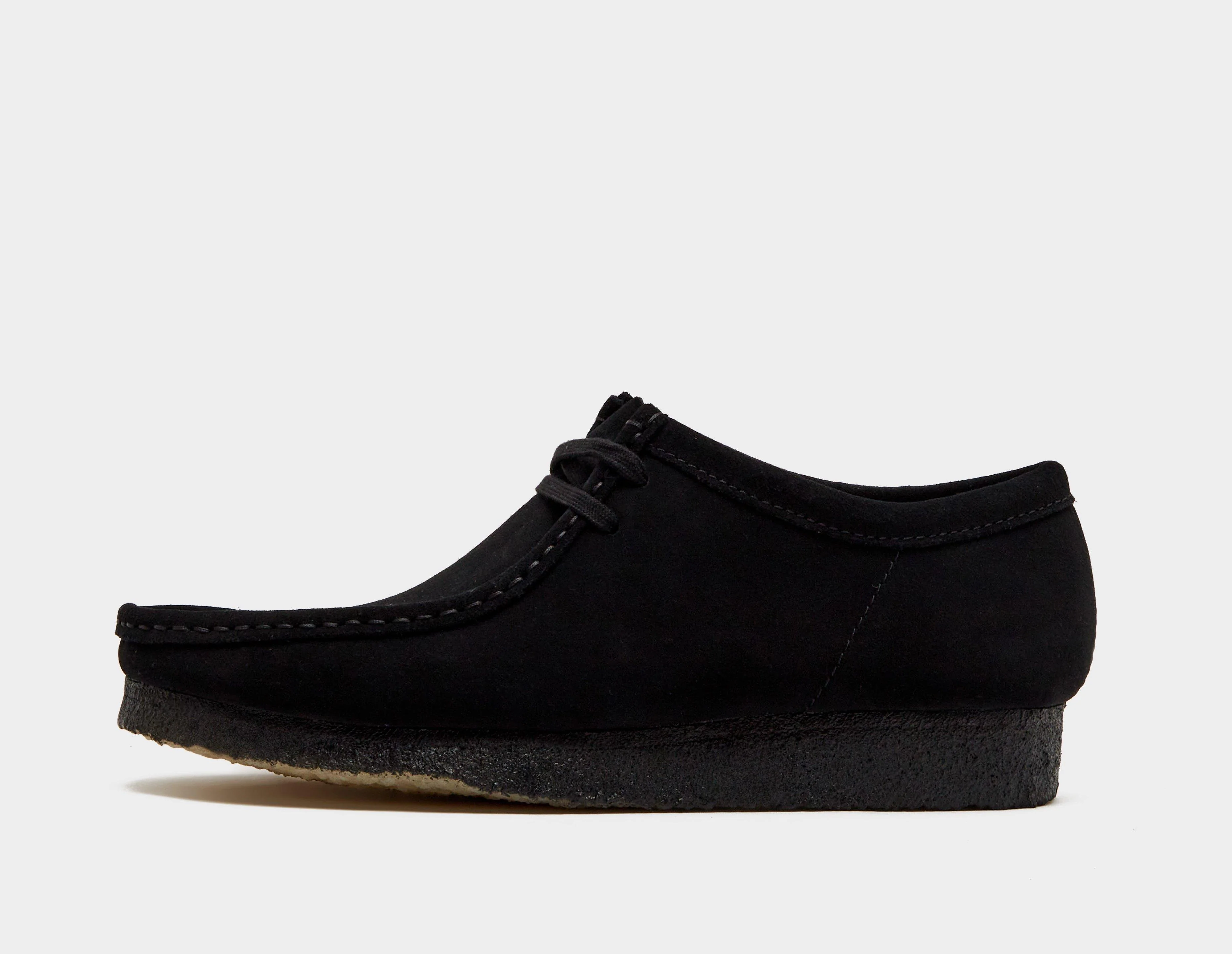 Wallabee