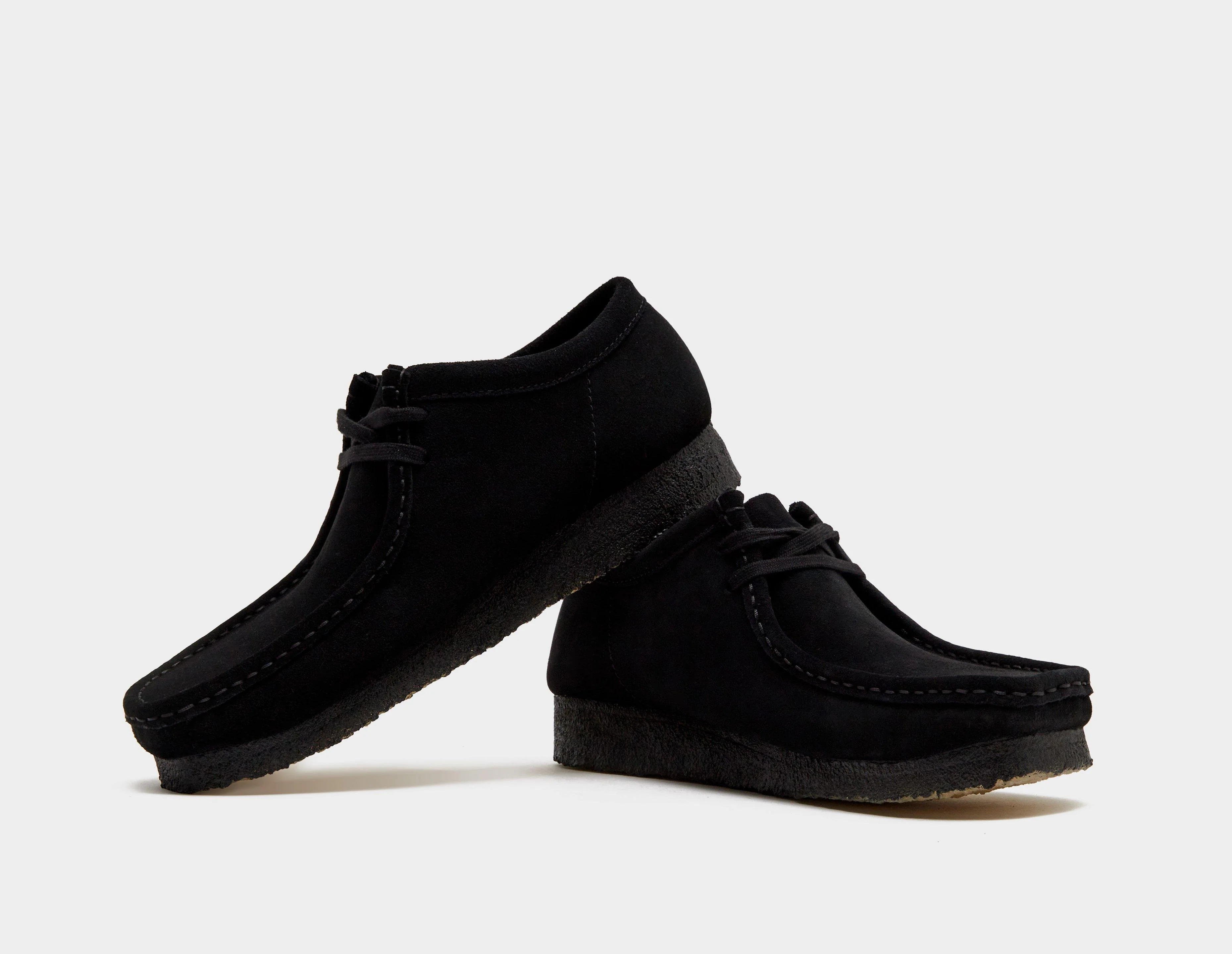 Wallabee - Image 2