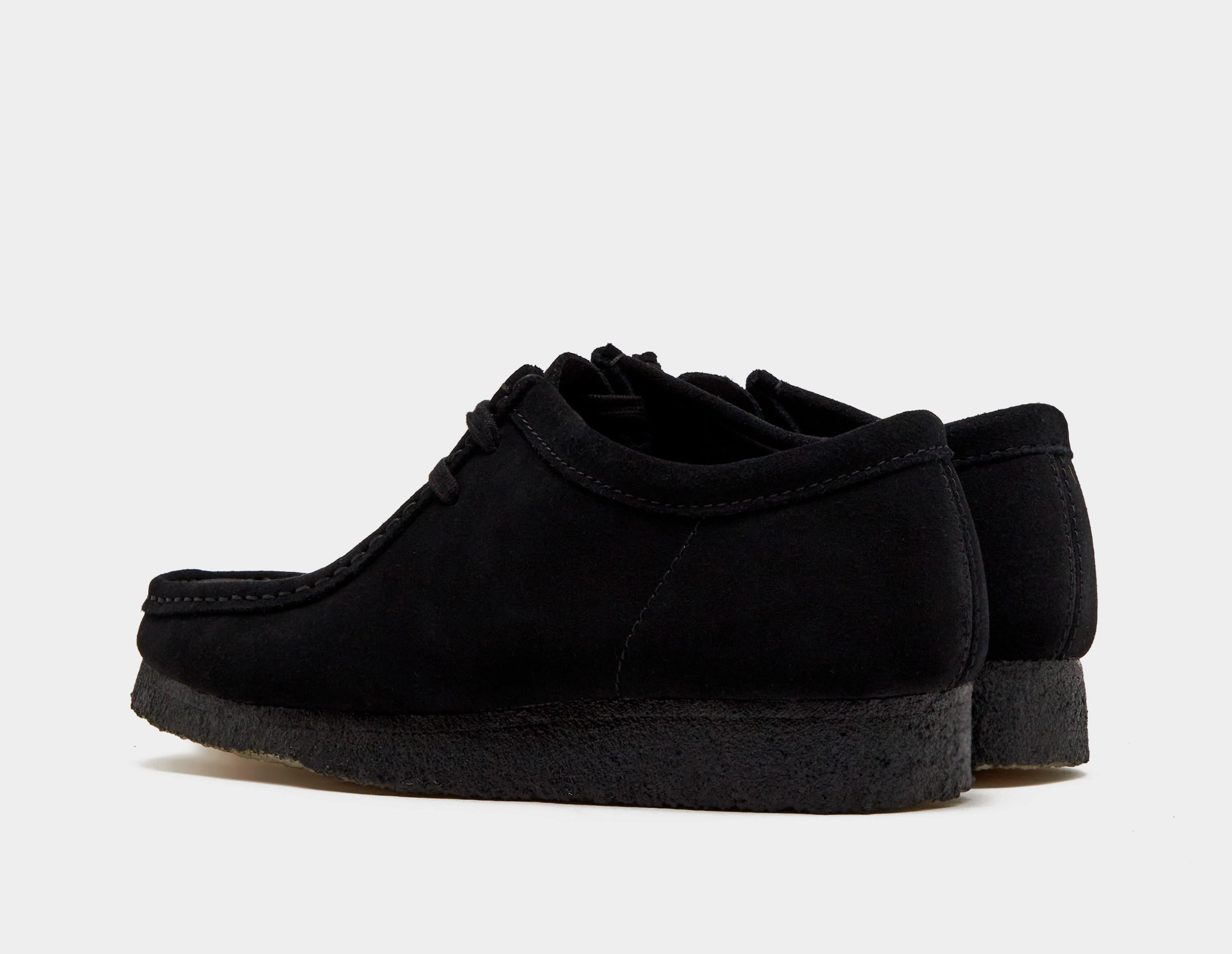 Wallabee - Image 4