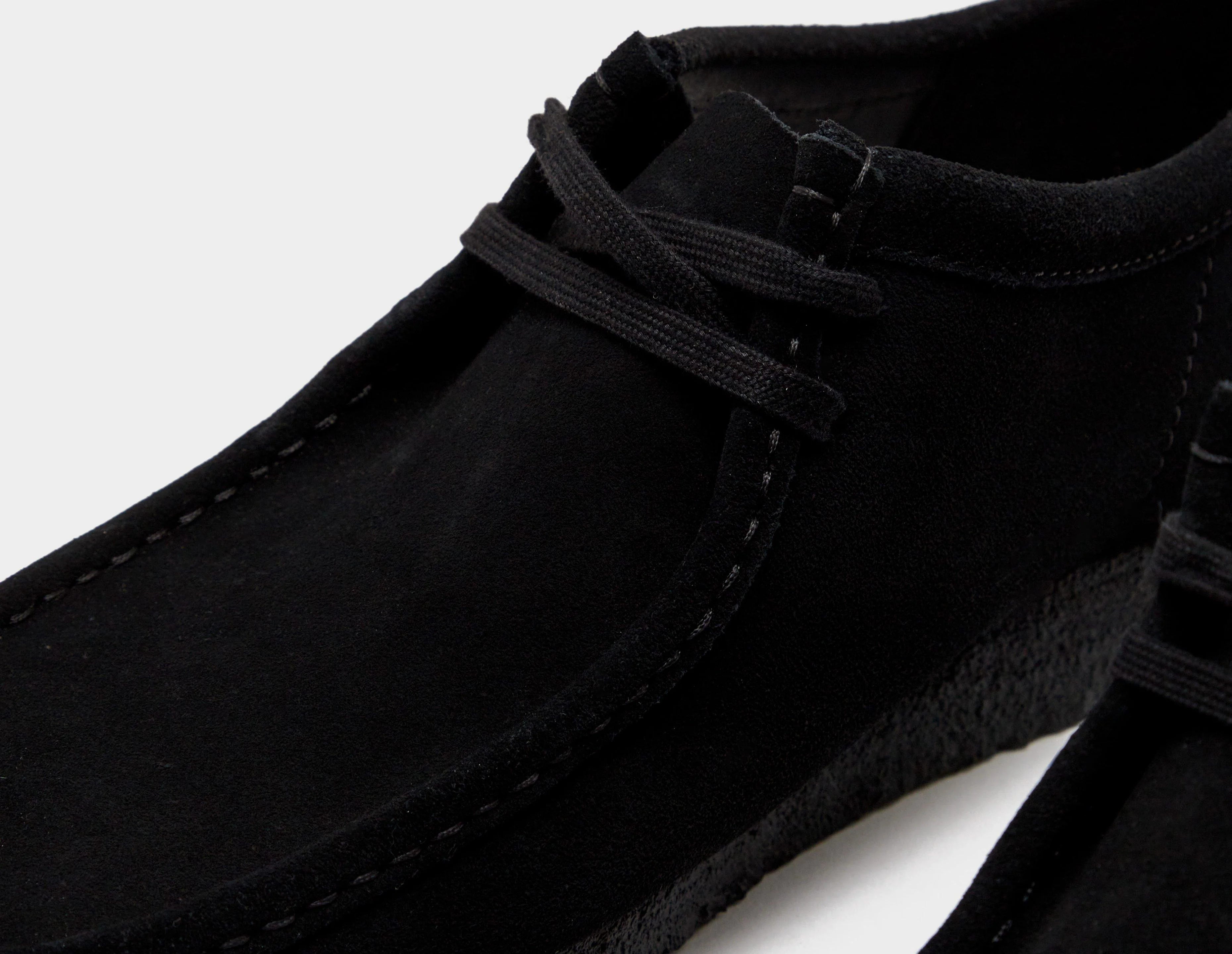 Wallabee - Image 5