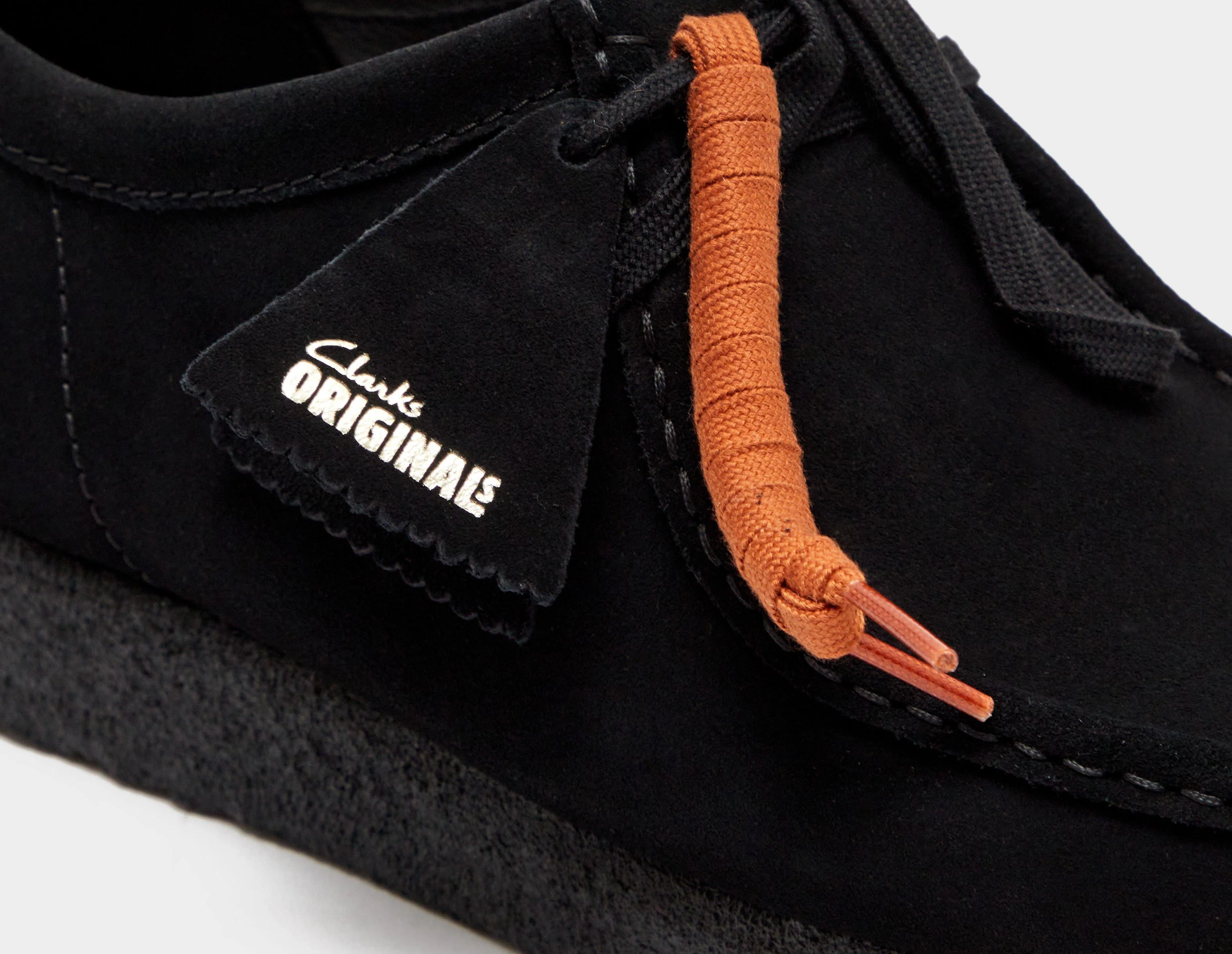 Wallabee - Image 6